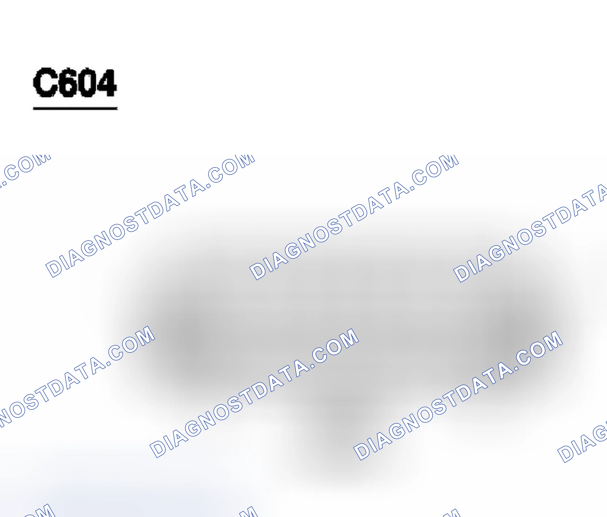 Scheme 15: Terminals