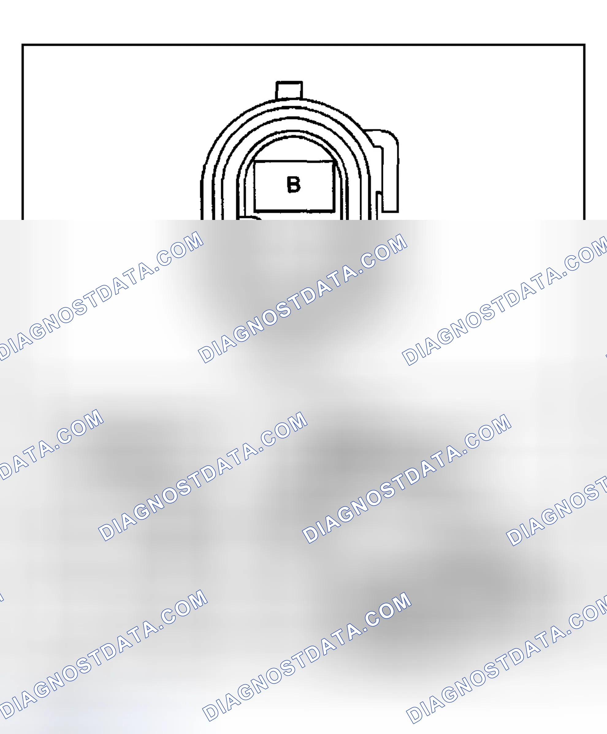 Scheme 49