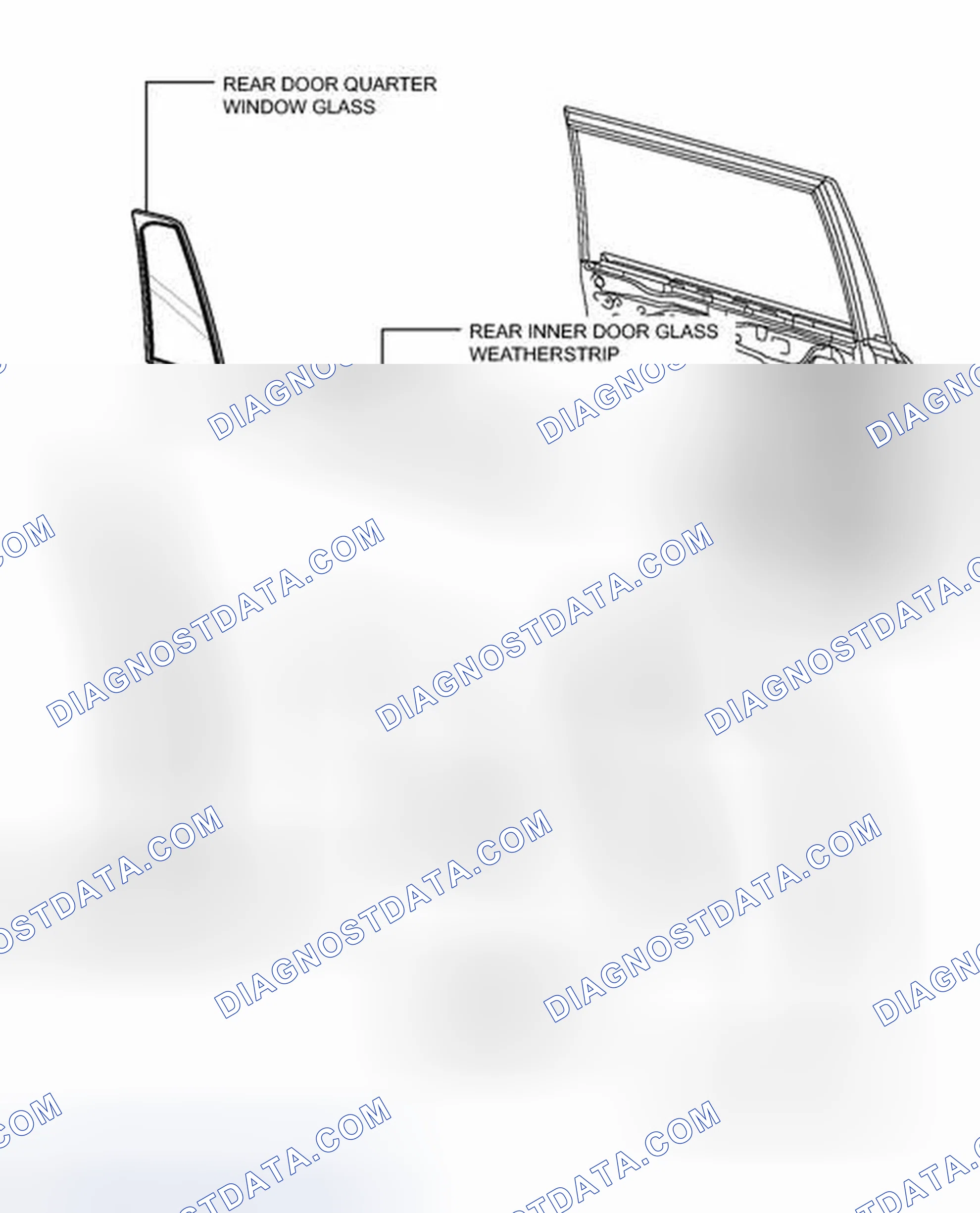 Scheme 30: ILLUSTRATION