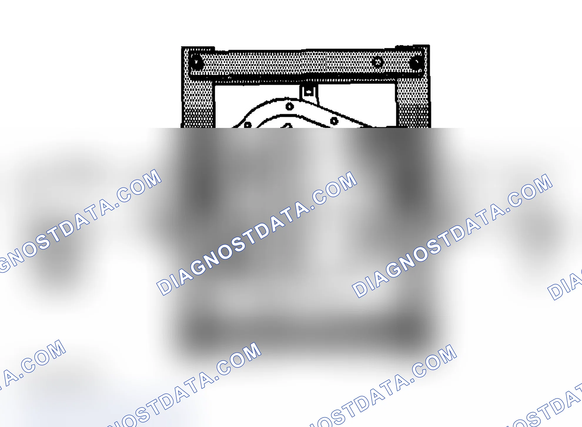 Scheme 423: Removal Procedure