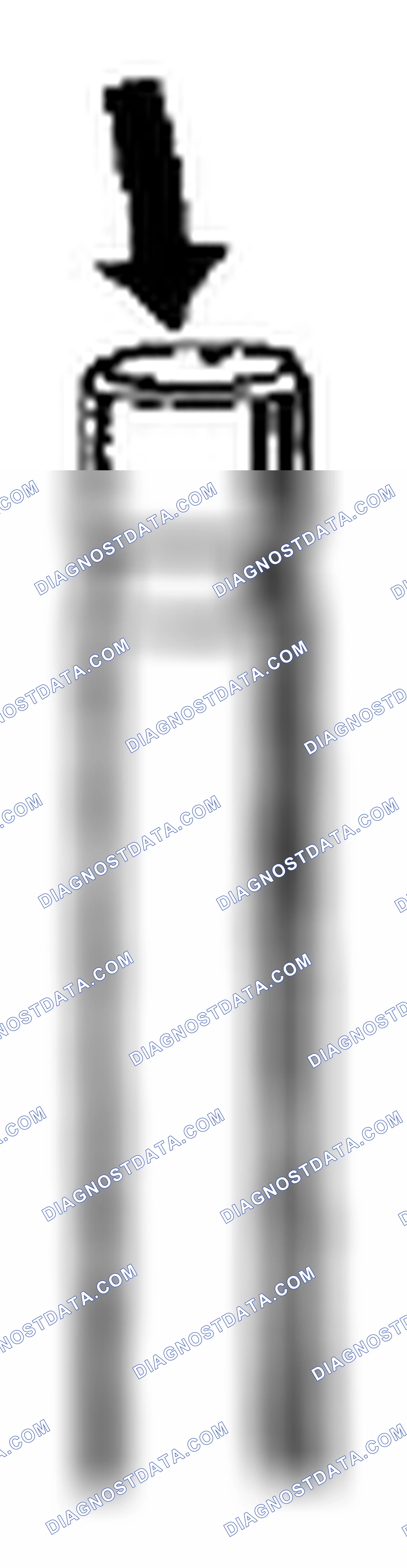 Scheme 165: Visual inspection