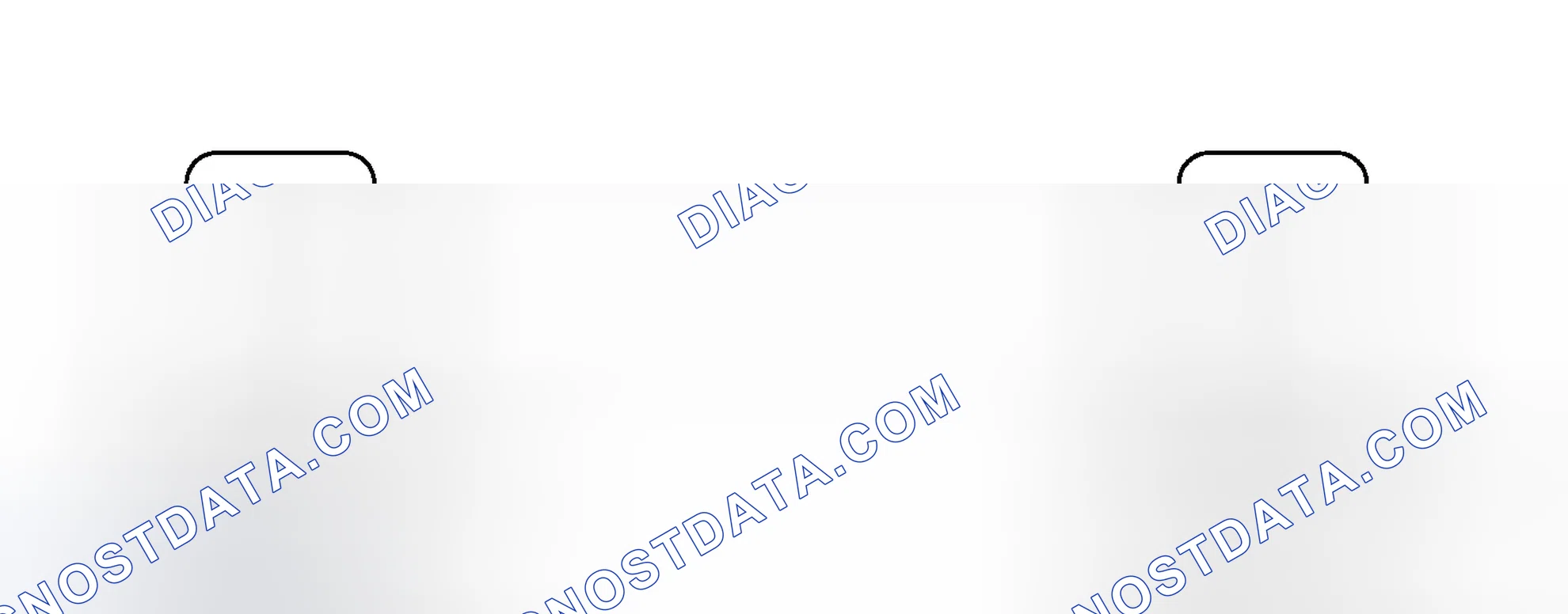 Scheme 131: WIRING DIAGRAM