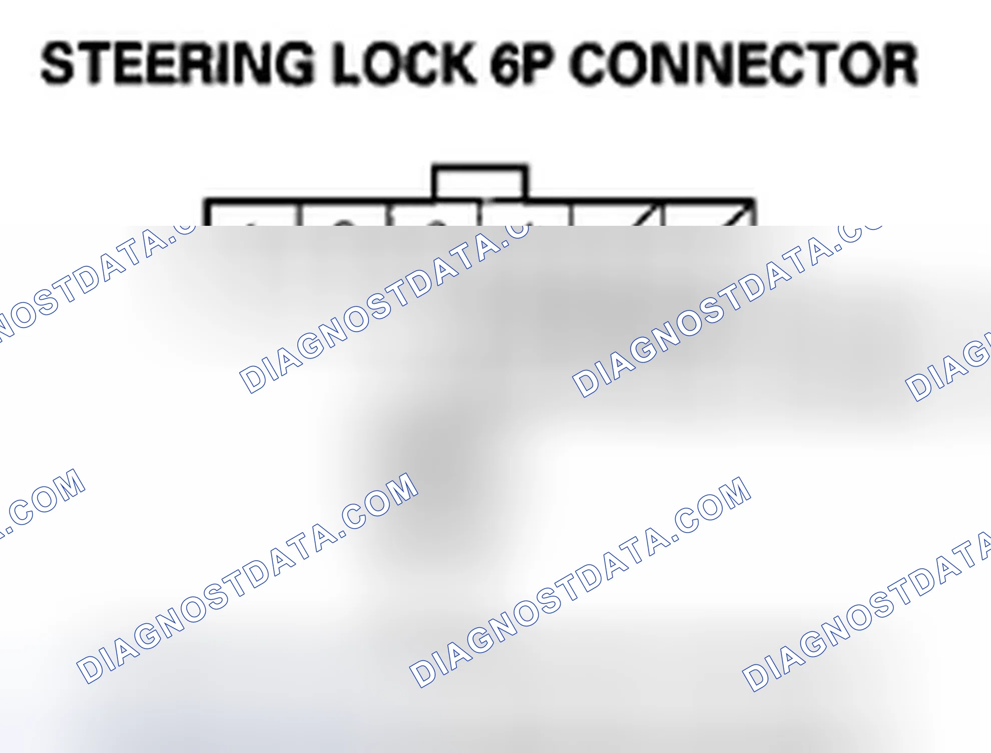 Scheme 3: Key Interlock System Circuit Troubleshooting