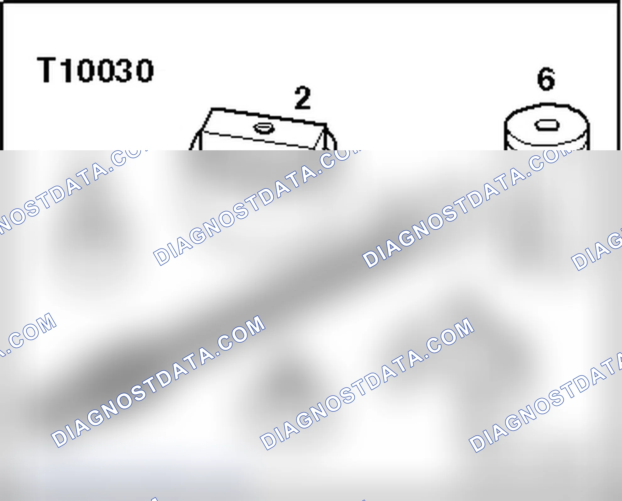 Scheme 269