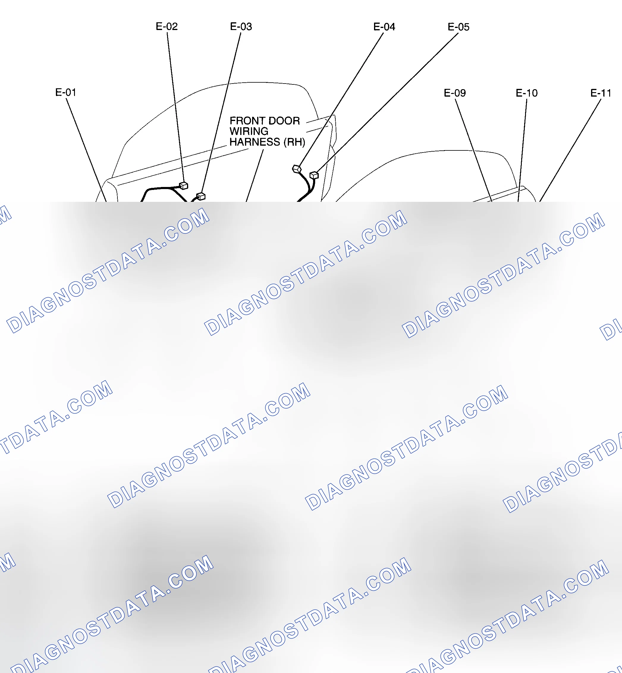 Scheme 106