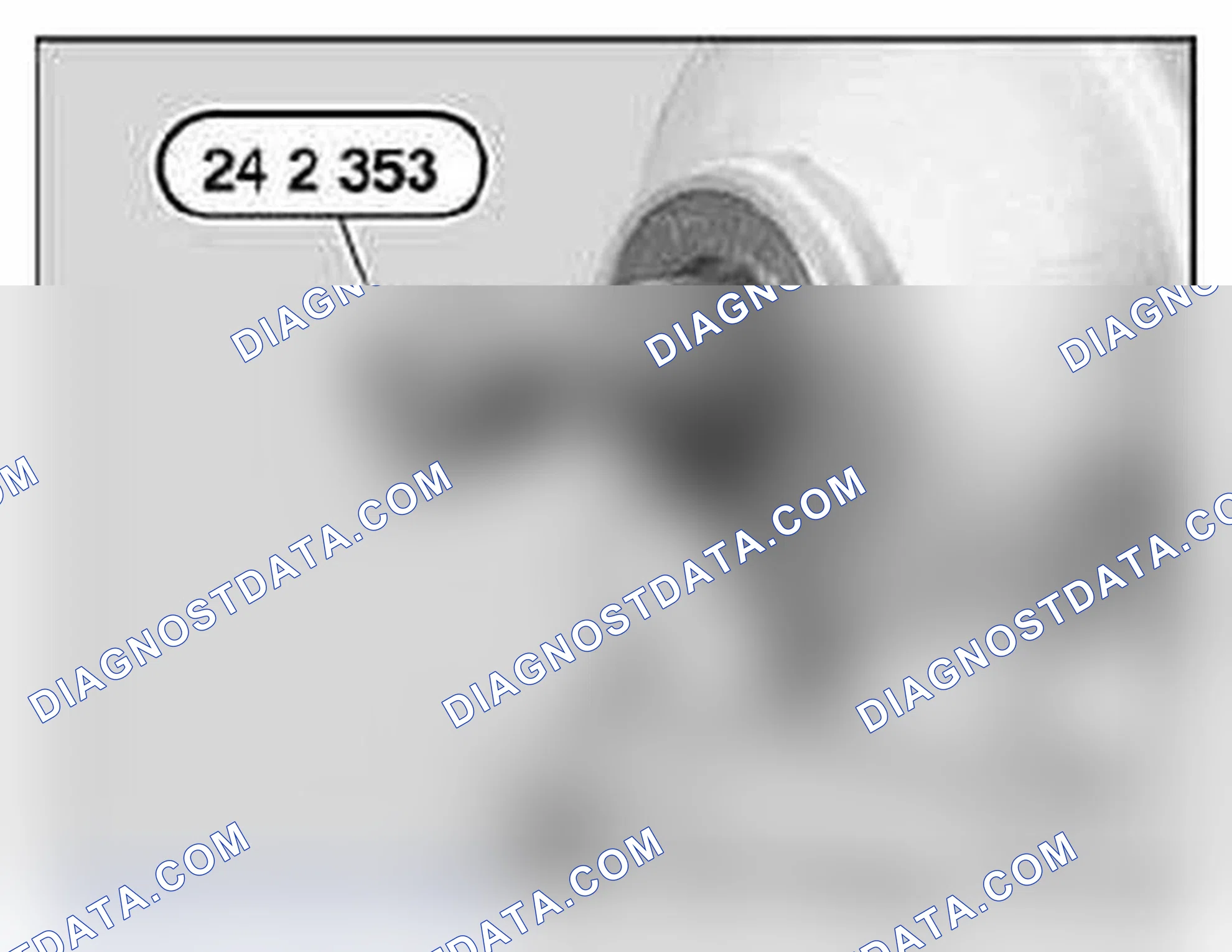 Scheme 342