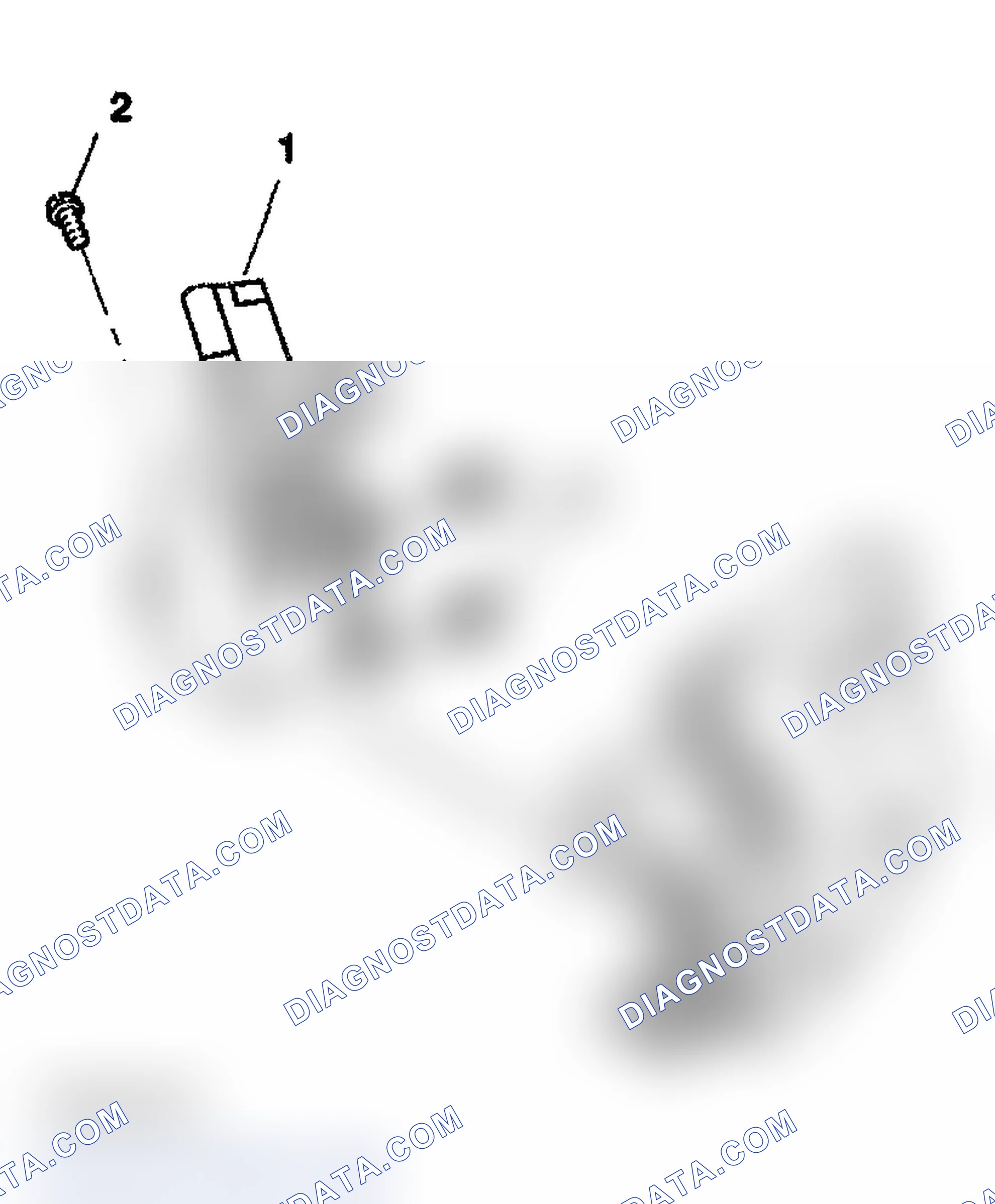 Scheme 56: Removal Procedure