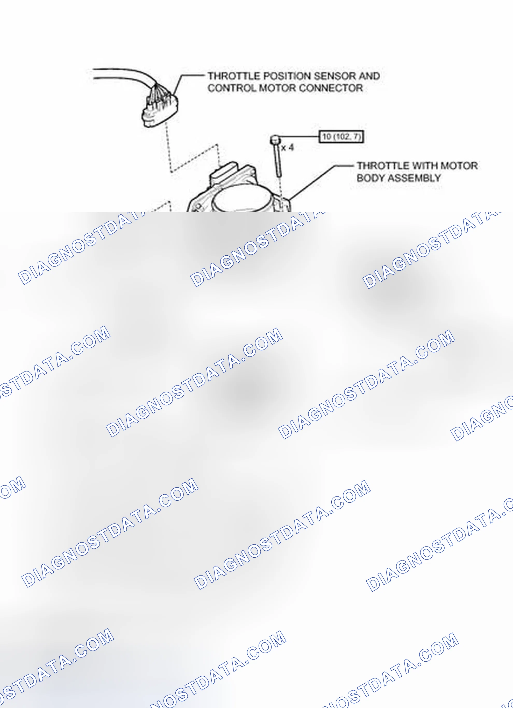 Scheme 46: ILLUSTRATION
