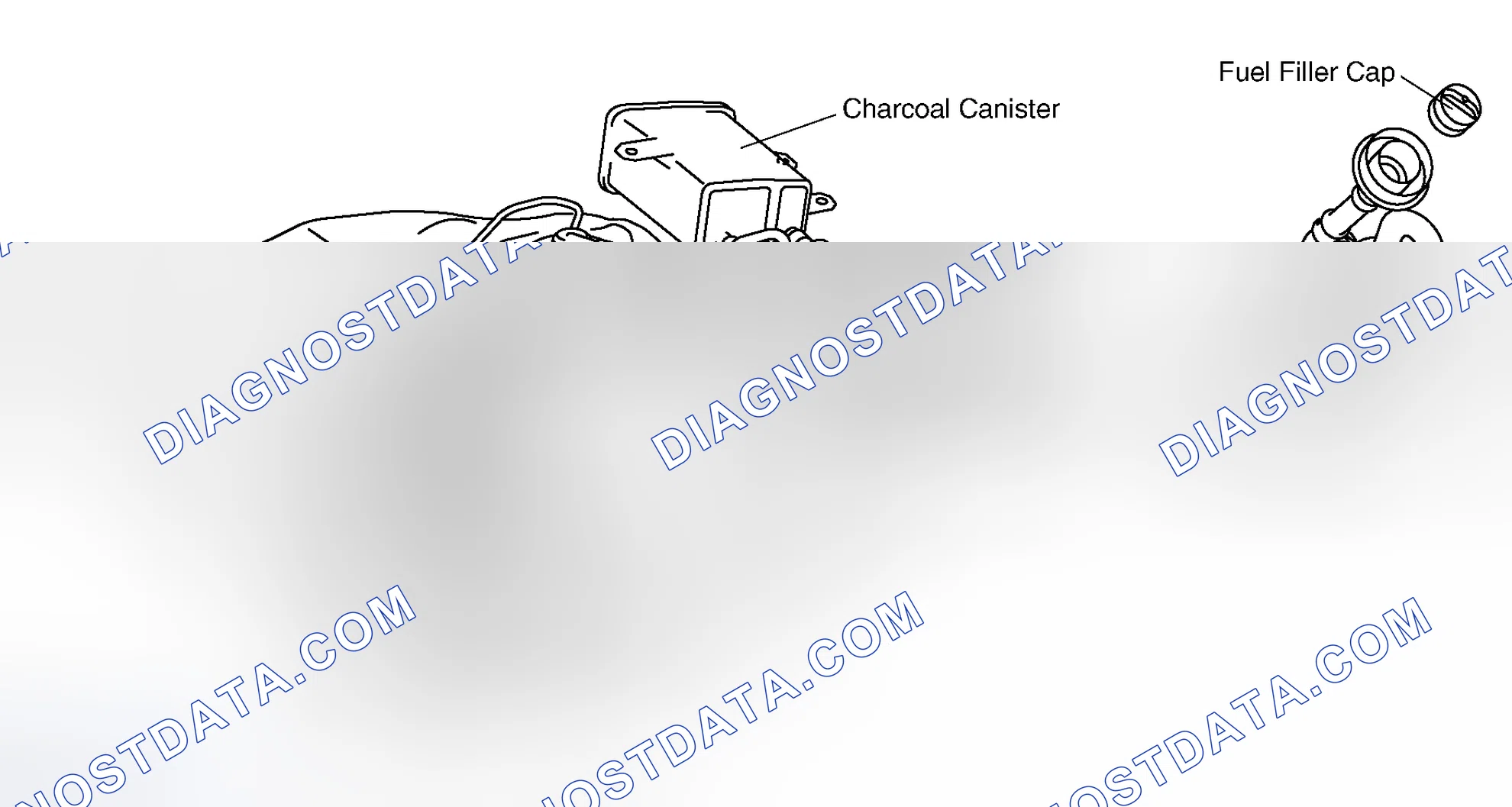 Scheme 68
