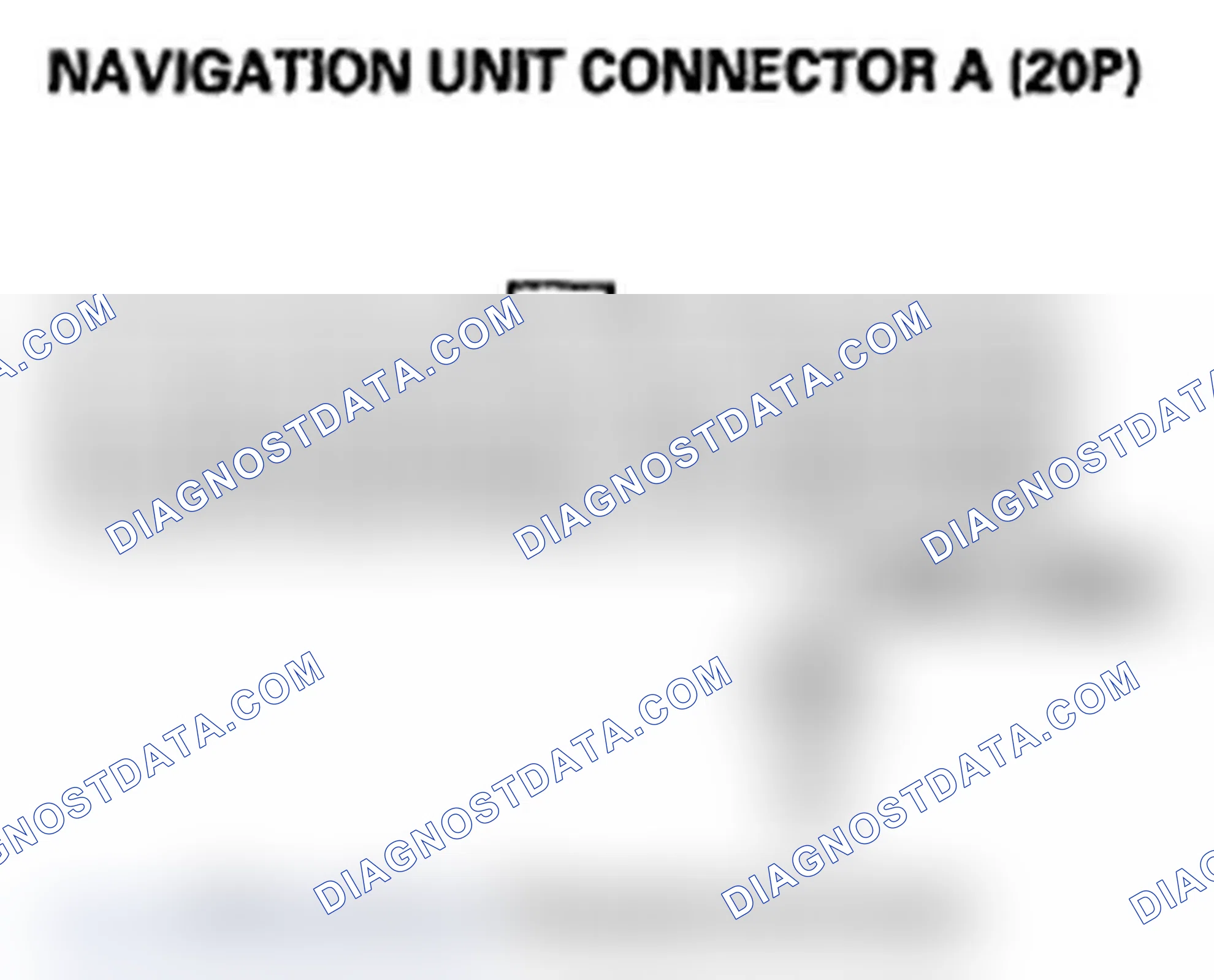Scheme 129