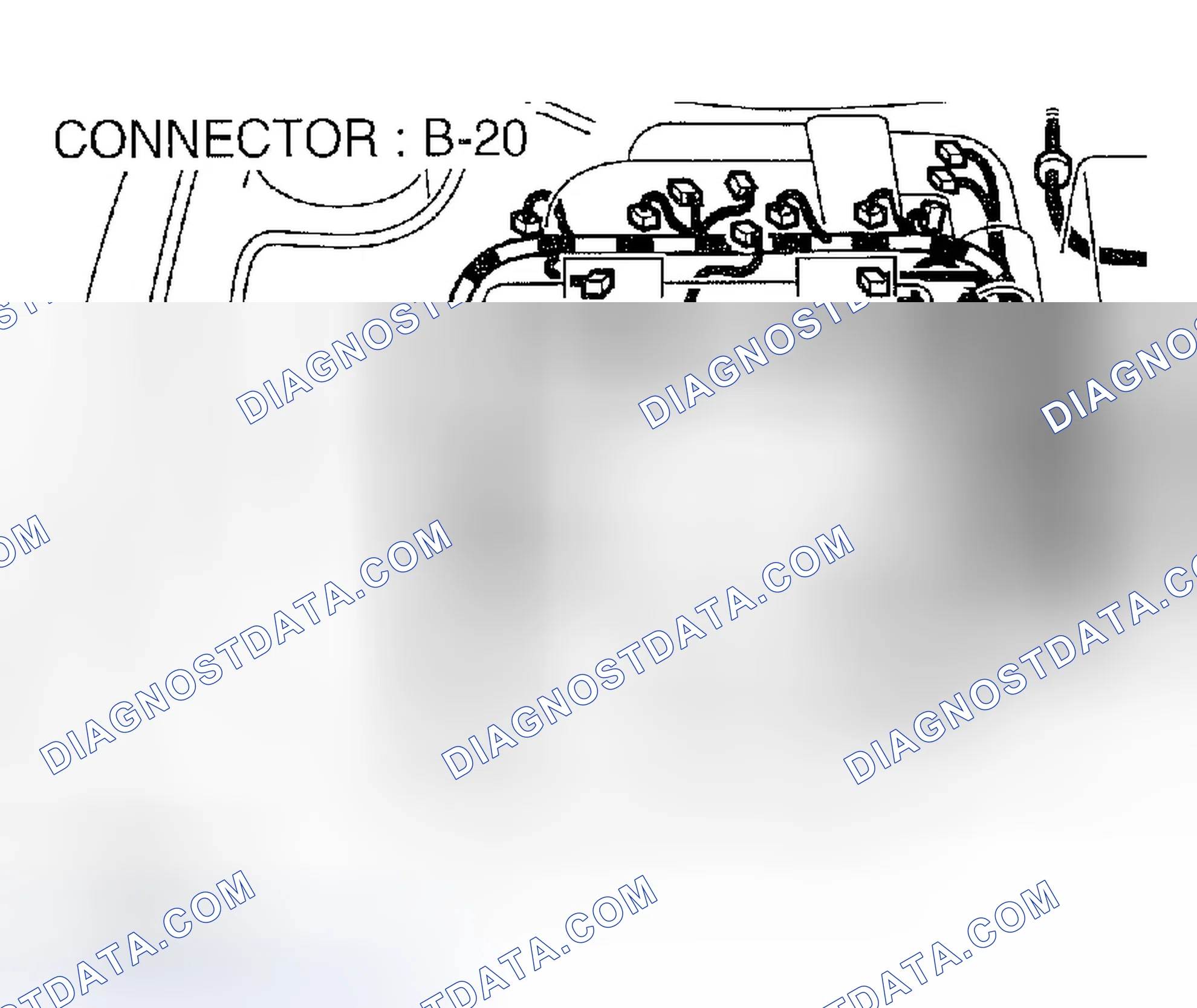 Scheme 115