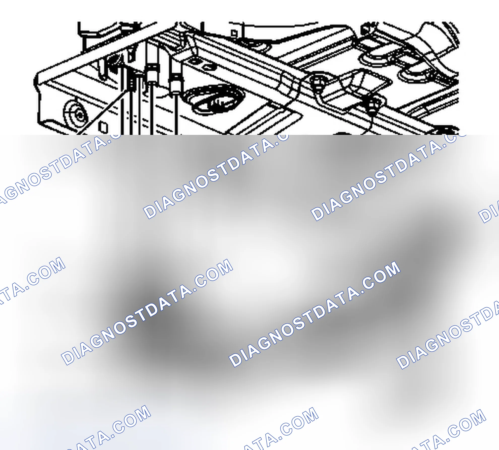 Scheme 65: Removal Procedure