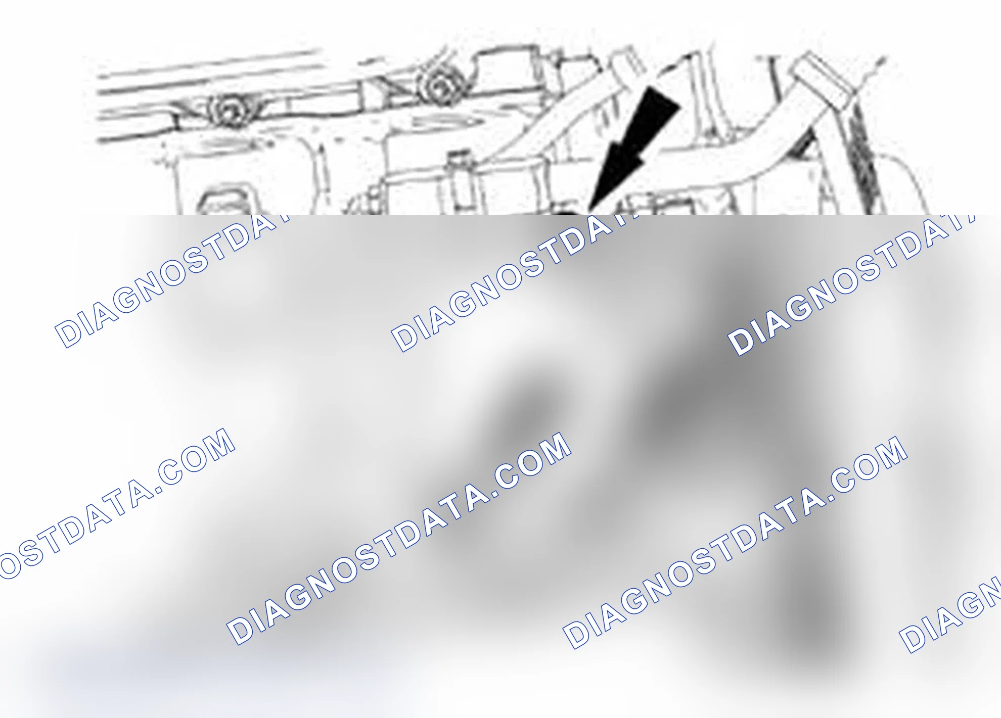 Scheme 1154