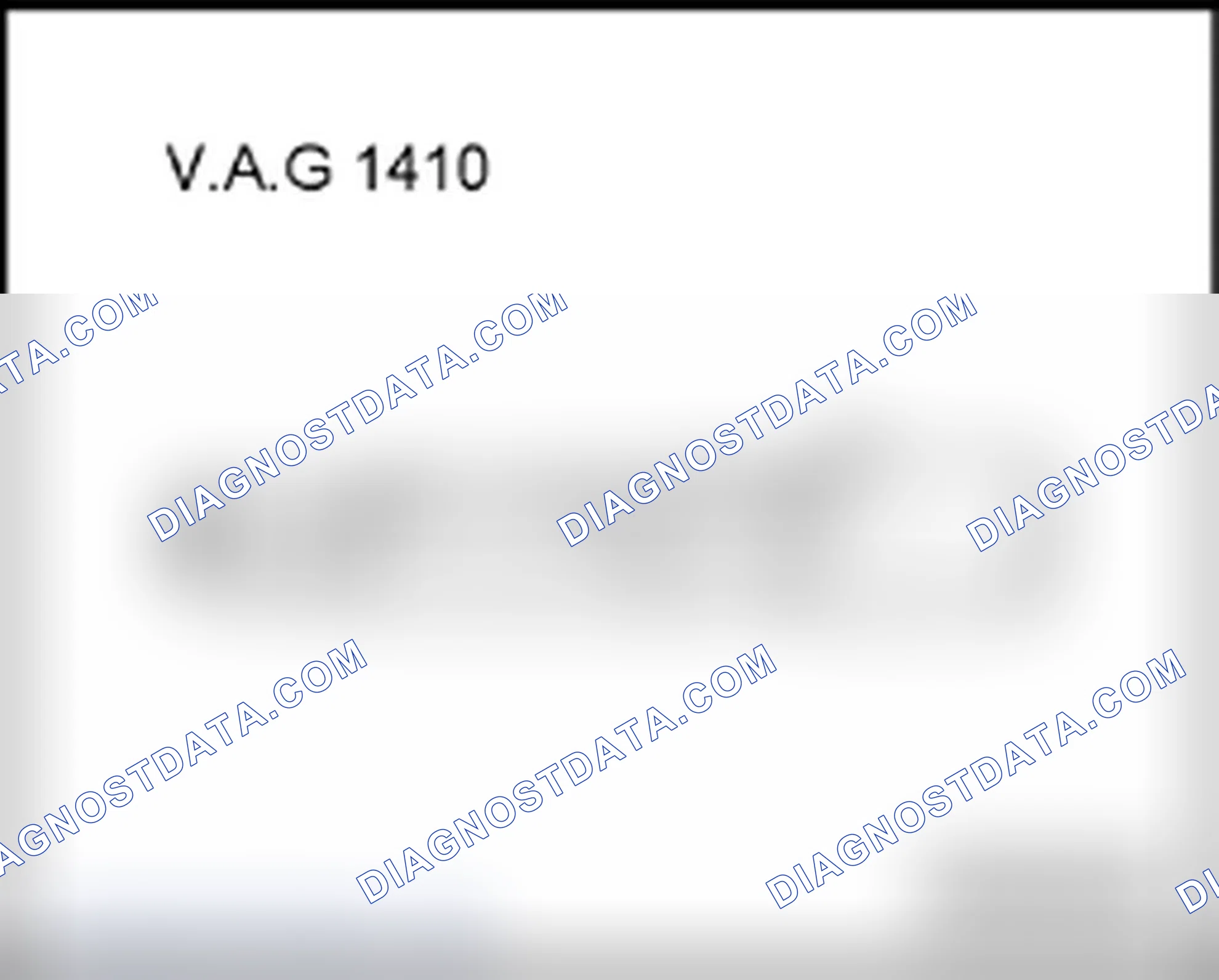 Scheme 12: Metal Valve Body, Removing and Installing