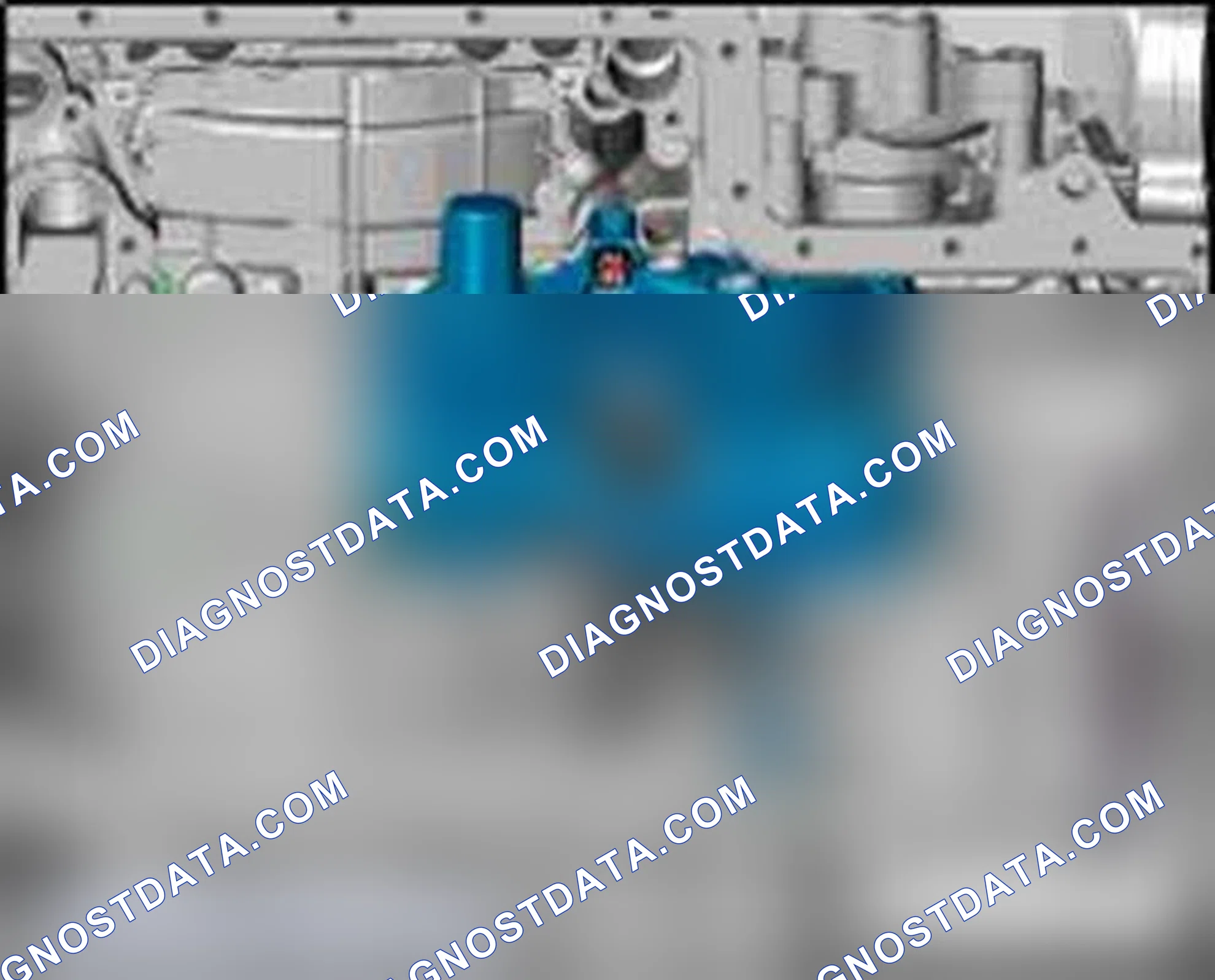 Scheme 616