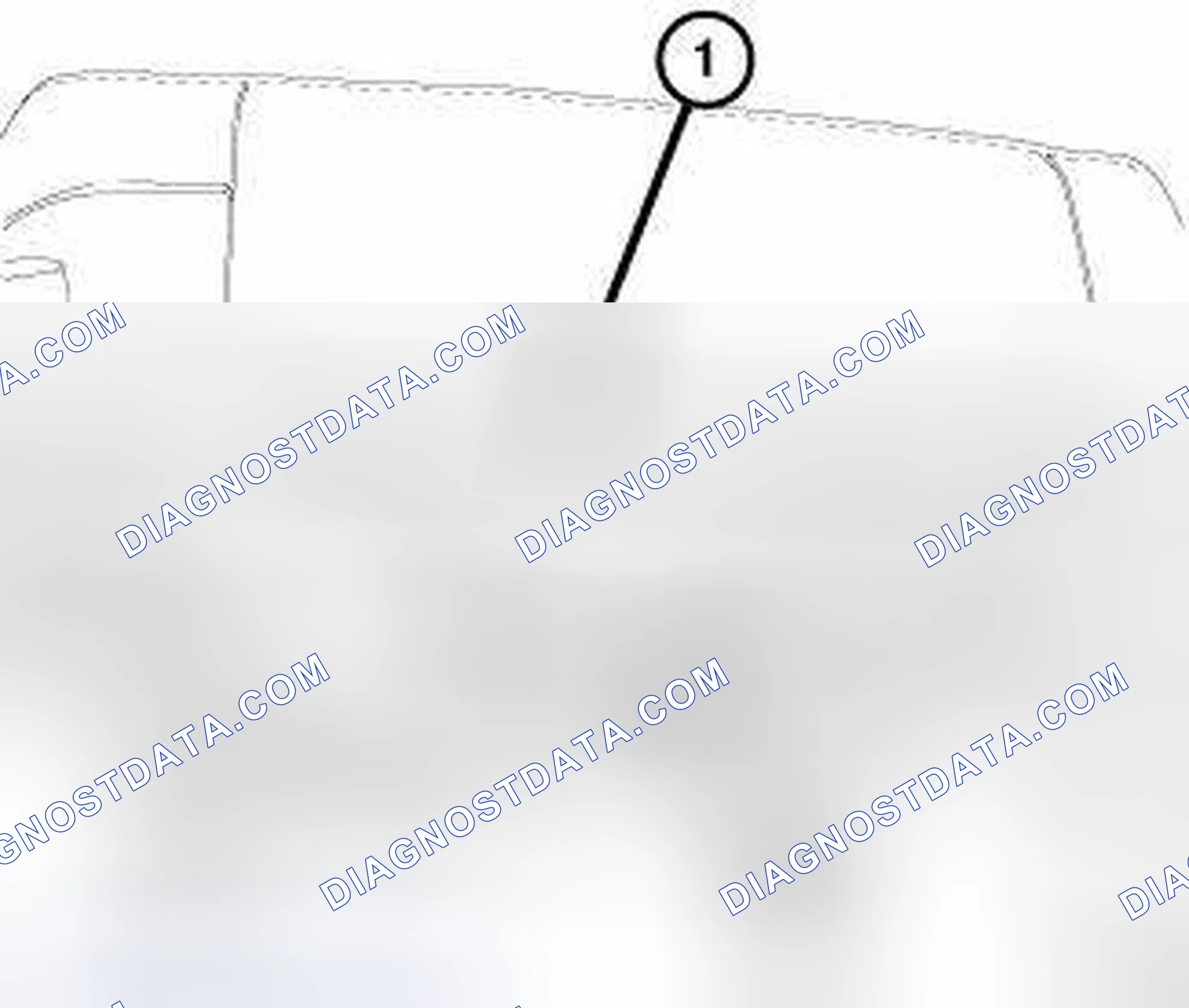 Scheme 8: REMOVAL