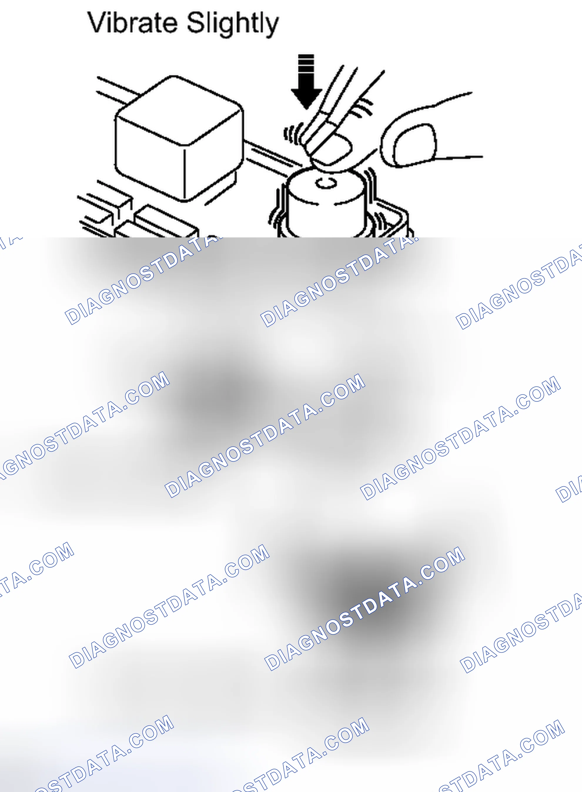 Scheme 36: HOW TO PROCEED WITH TROUBLESHOOTING