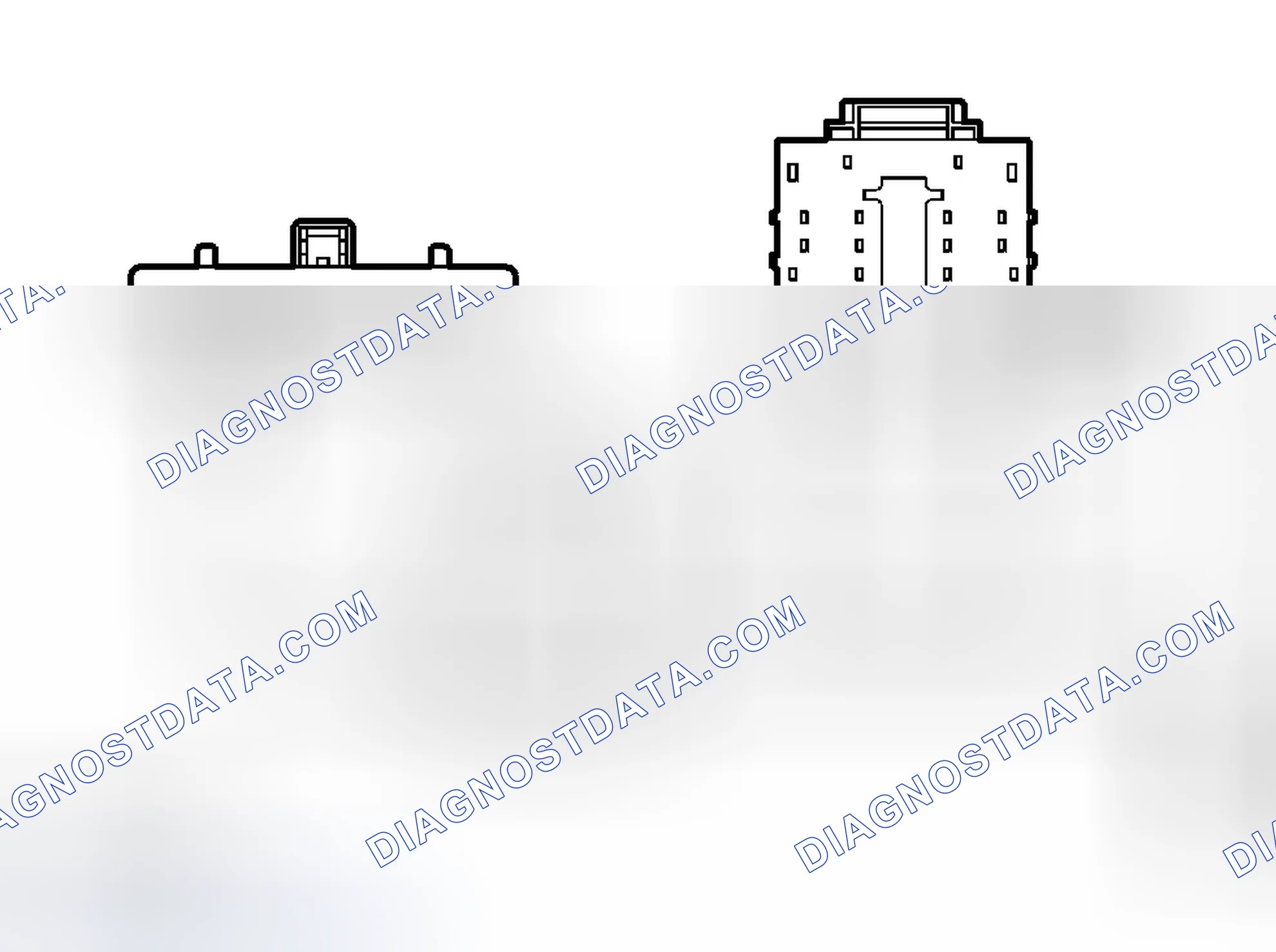 Scheme 5