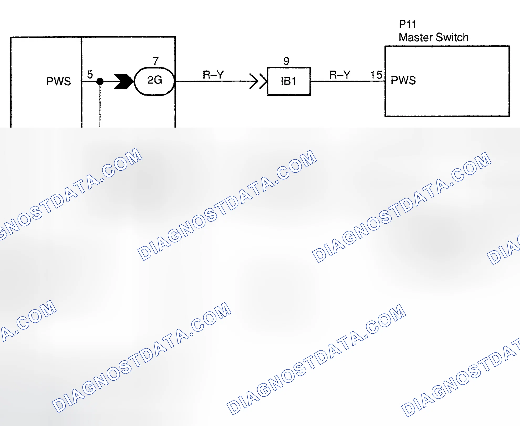 Scheme 28: Inspection Procedure