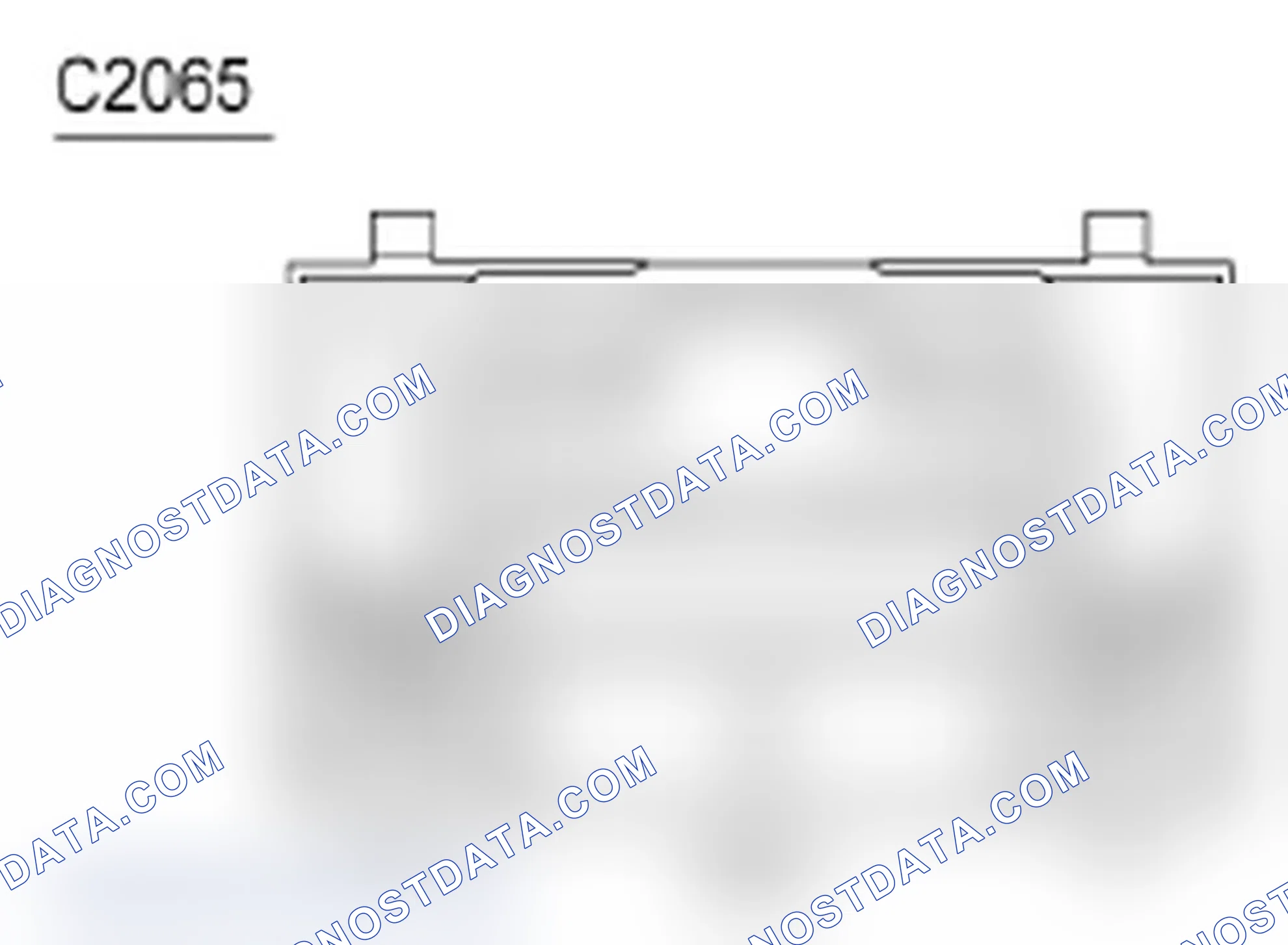 Scheme 27: Terminals