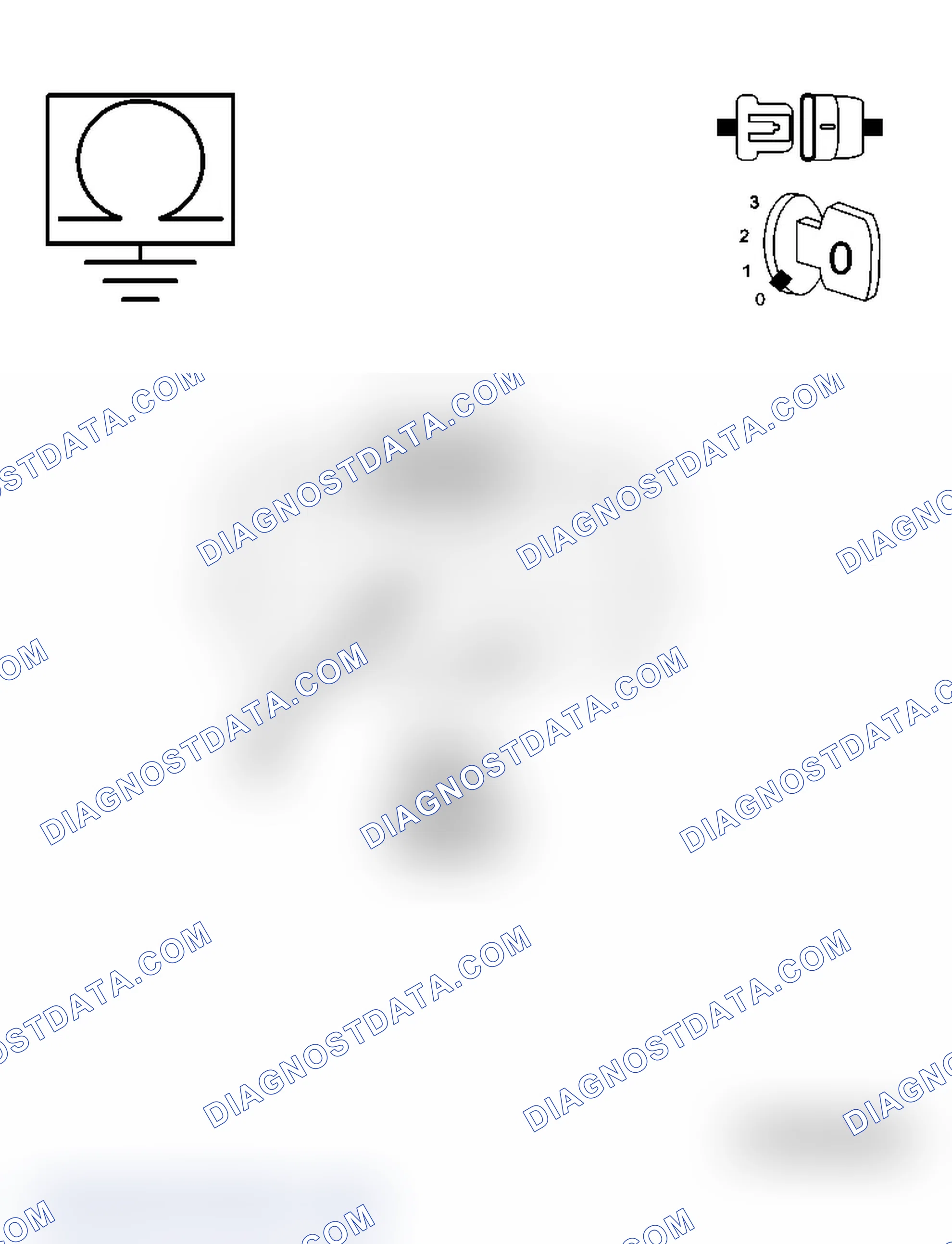 Scheme 239