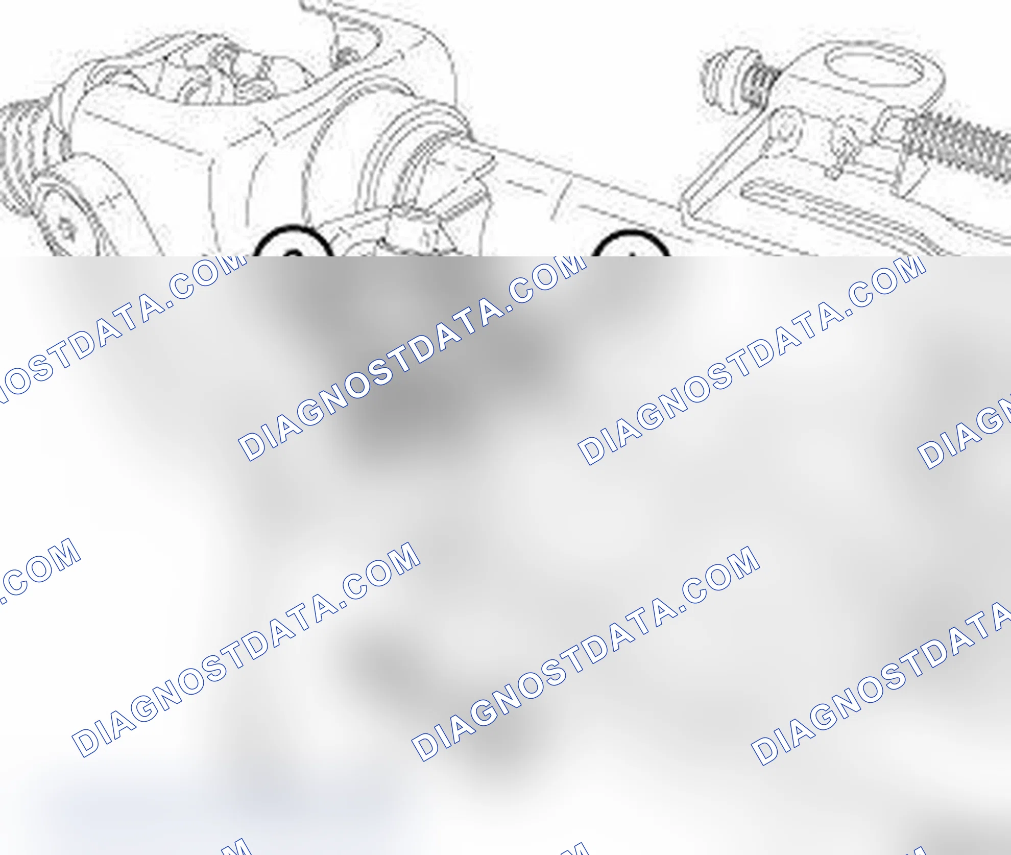 Scheme 26: REMOVAL