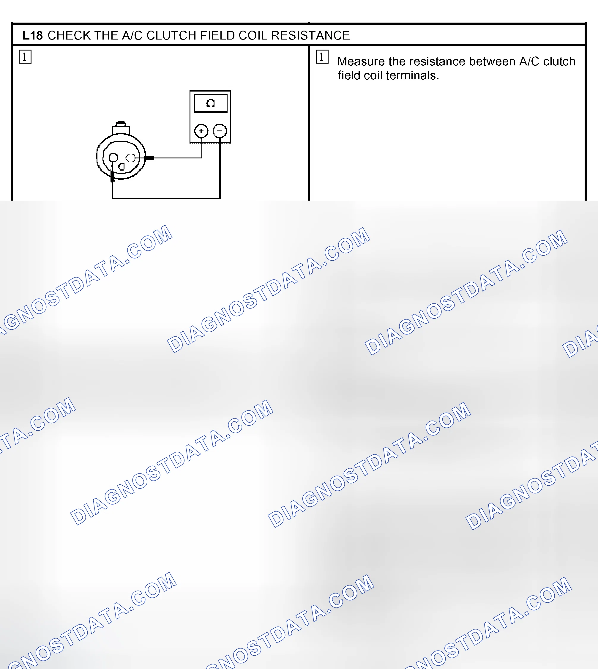 Scheme 66