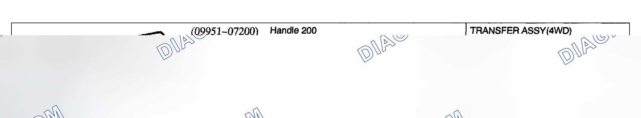 Scheme 49