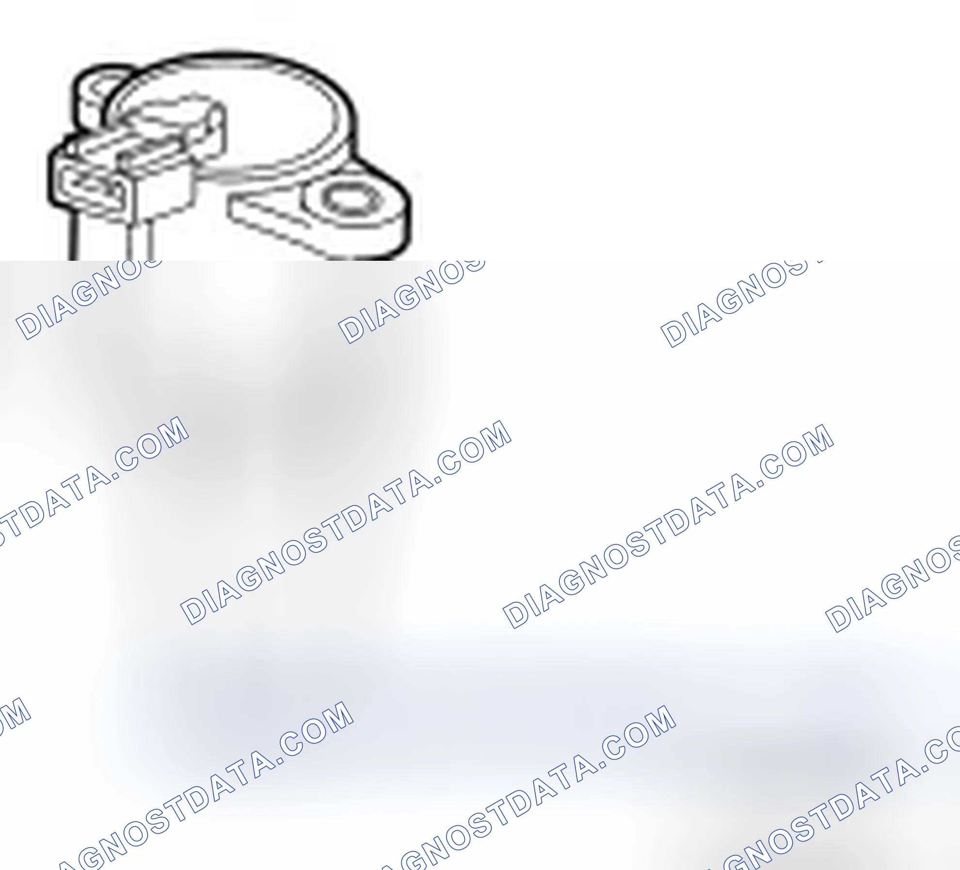 Scheme 25: Coil On Plug (COP)