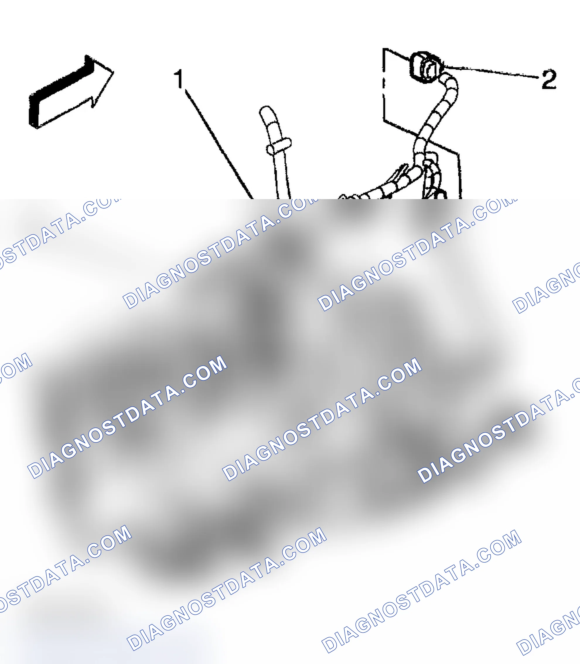 Scheme 226