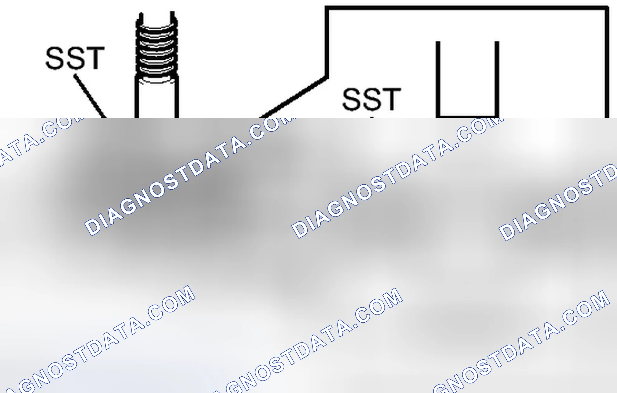 Scheme 73