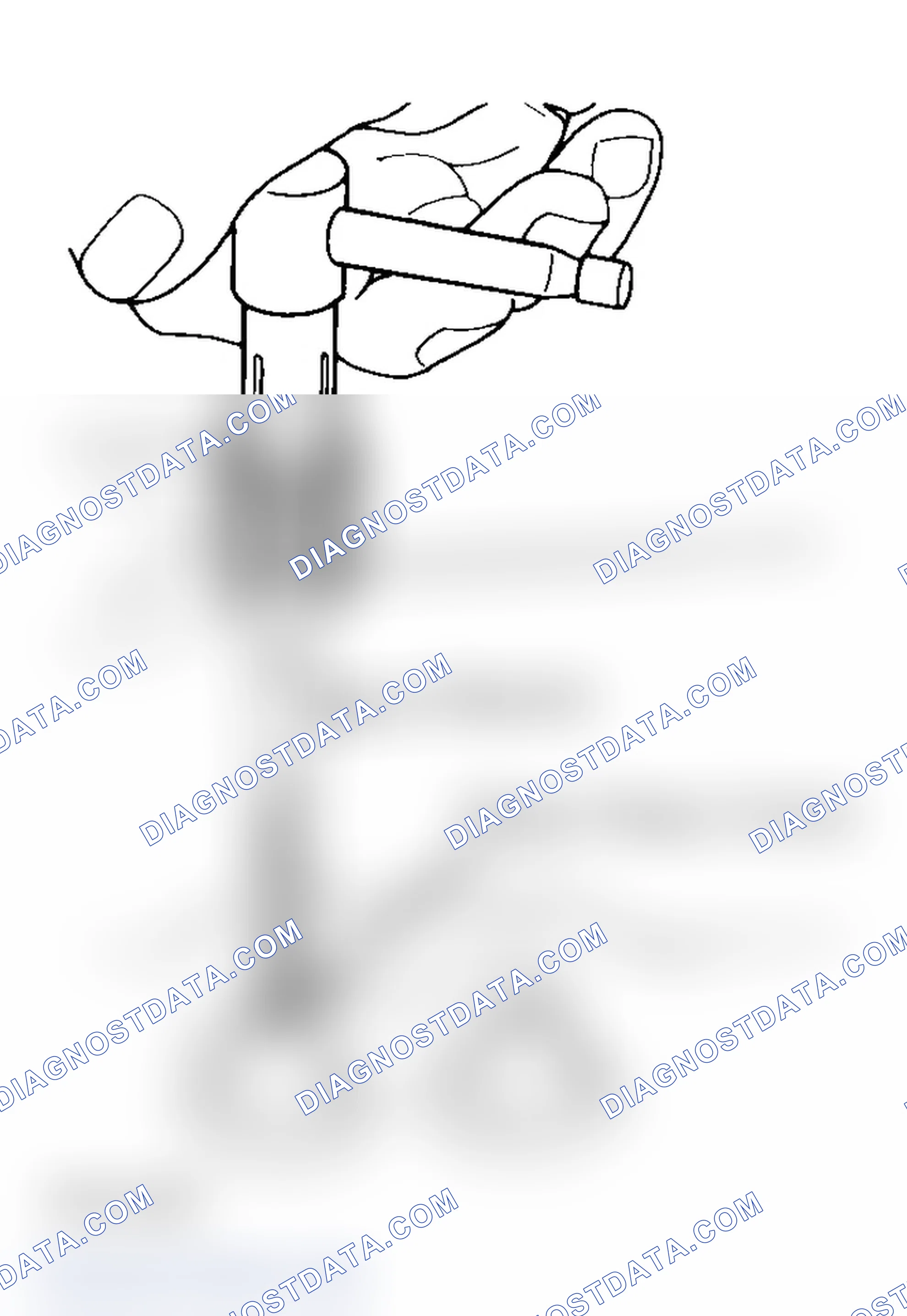 Scheme 9: Reaming Valve Guides