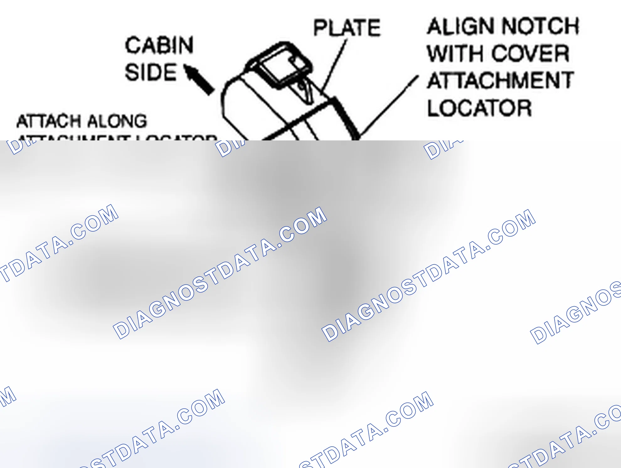Scheme 82: Adhesive polyurethane (2) Assembly Note