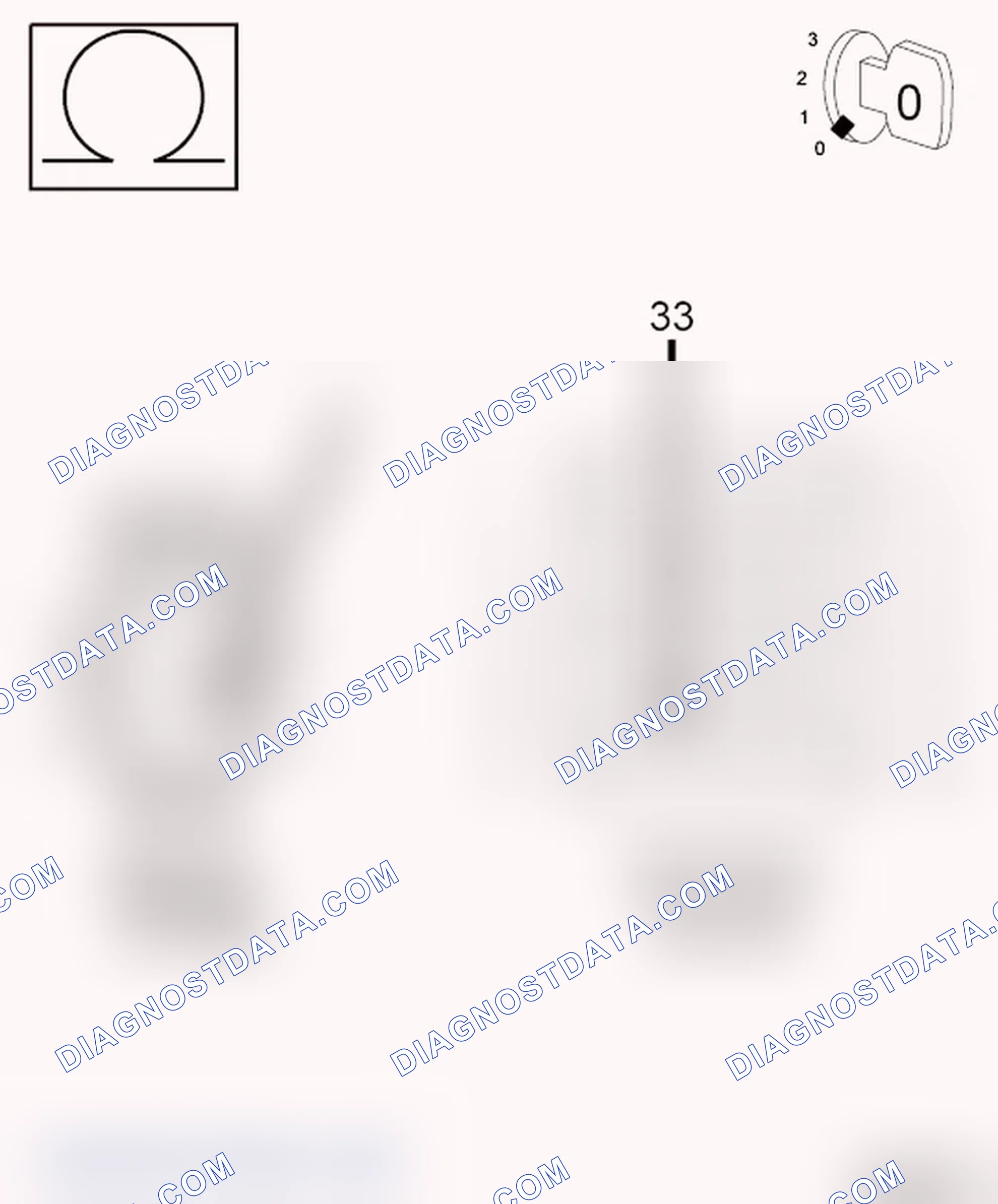 Scheme 113