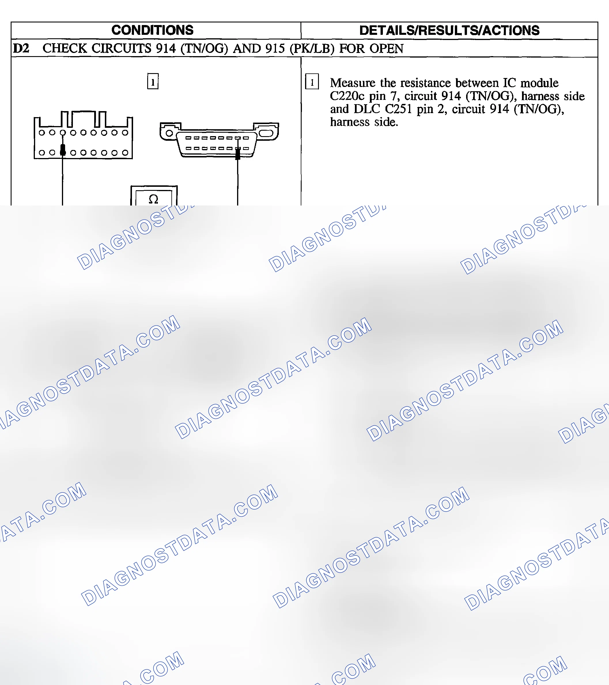 Scheme 12