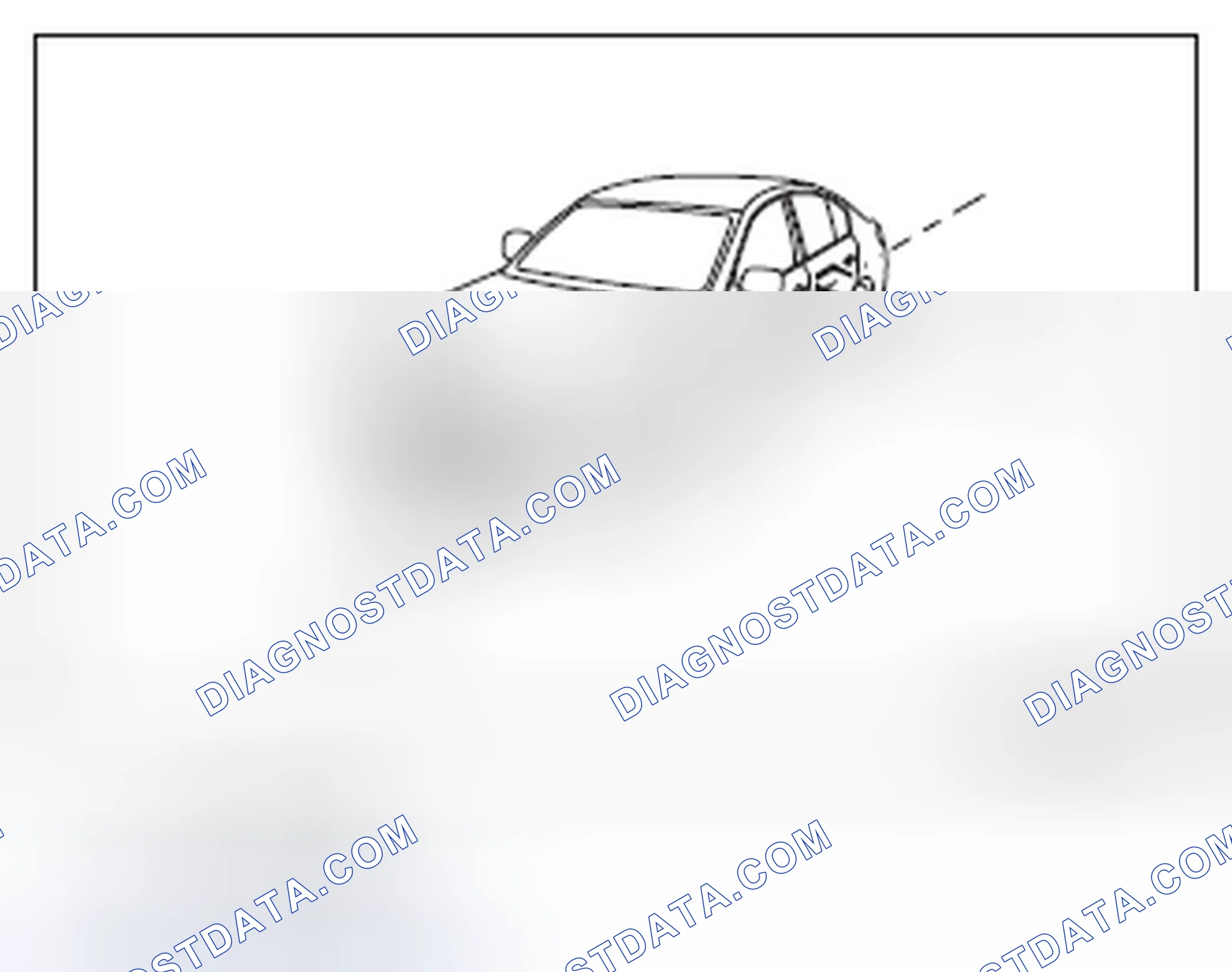 Scheme 27