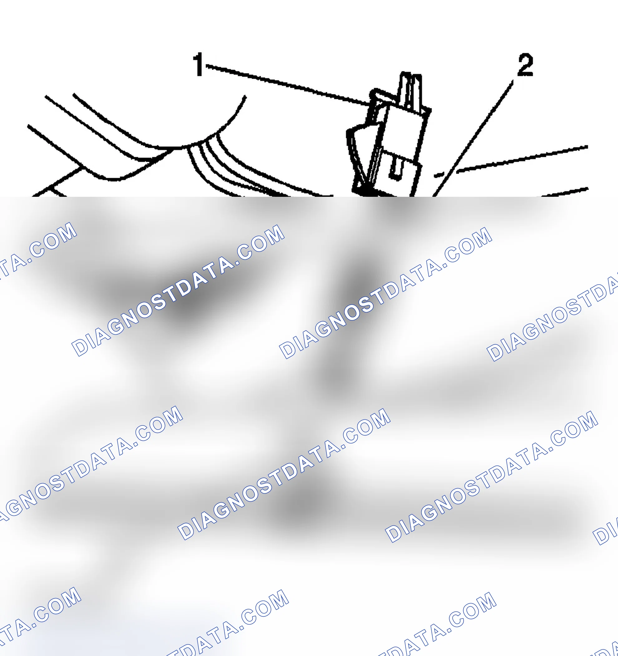 Scheme 184: Installation Procedure