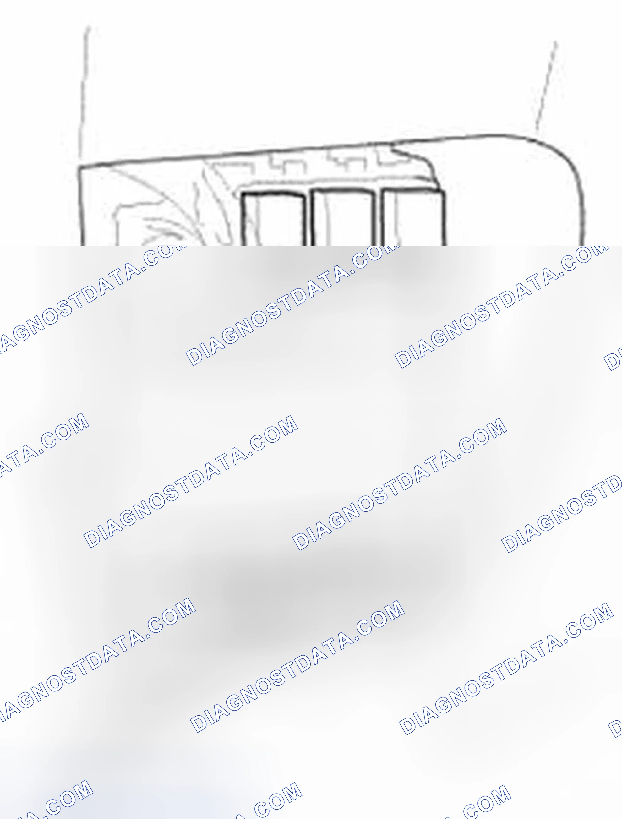Scheme 87