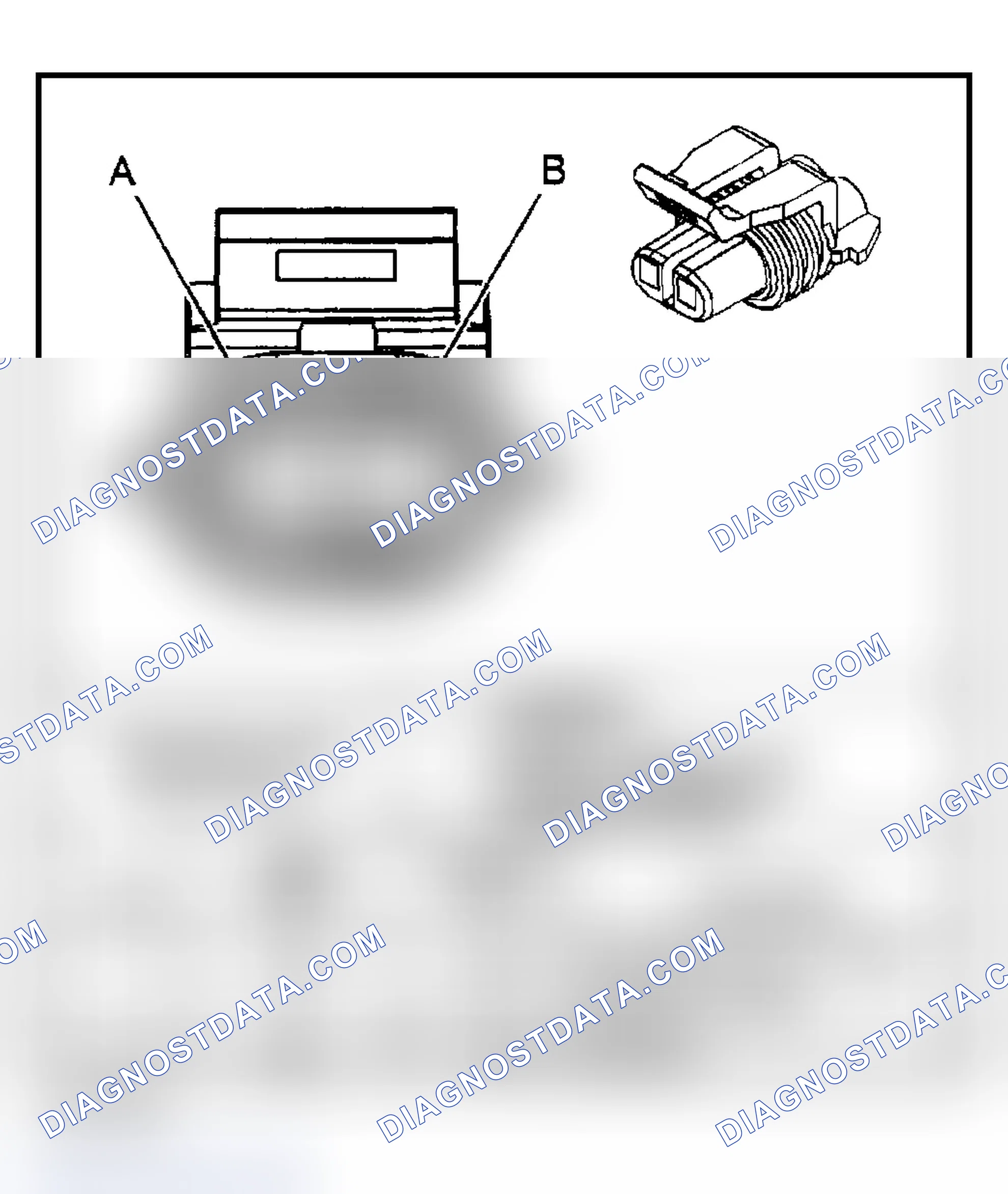 Scheme 74