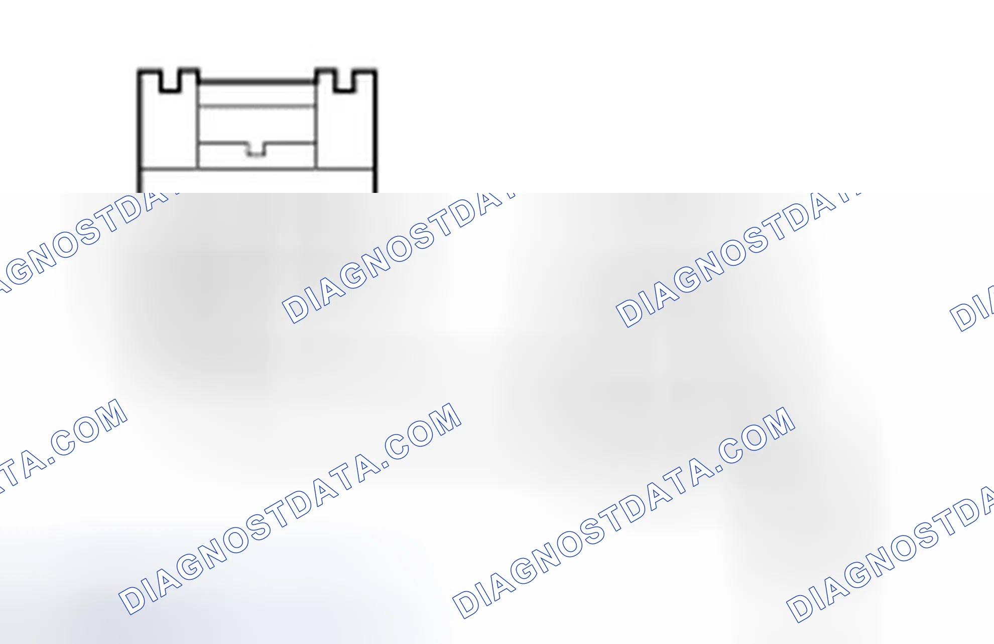 Scheme 17