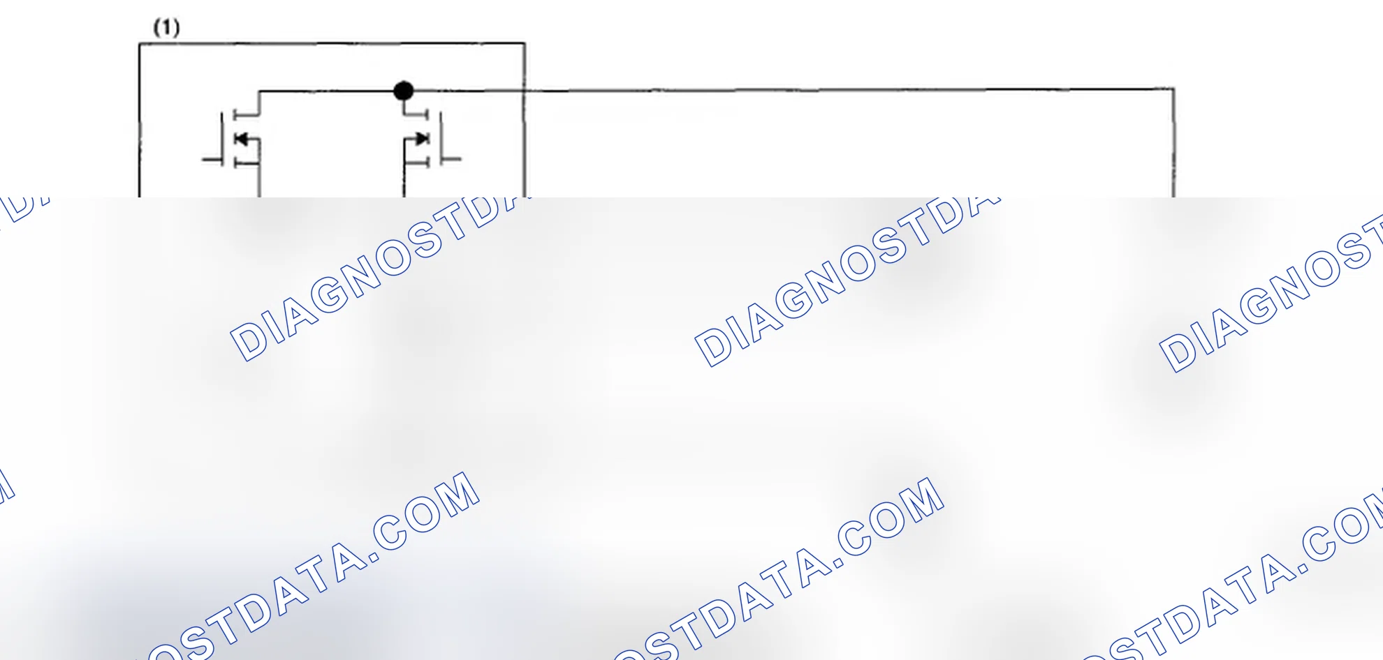 Scheme 310: COMPONENT DESCRIPTION