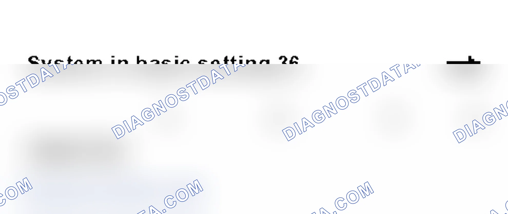 Scheme 120