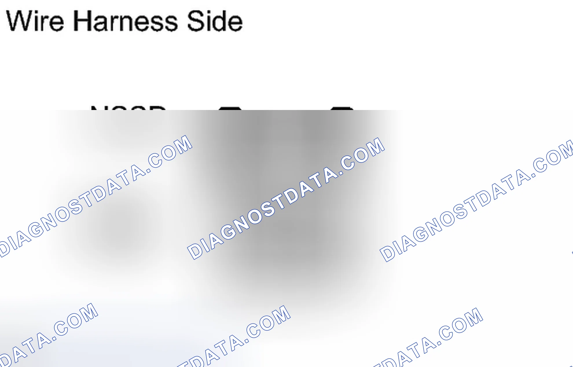 Scheme 1788
