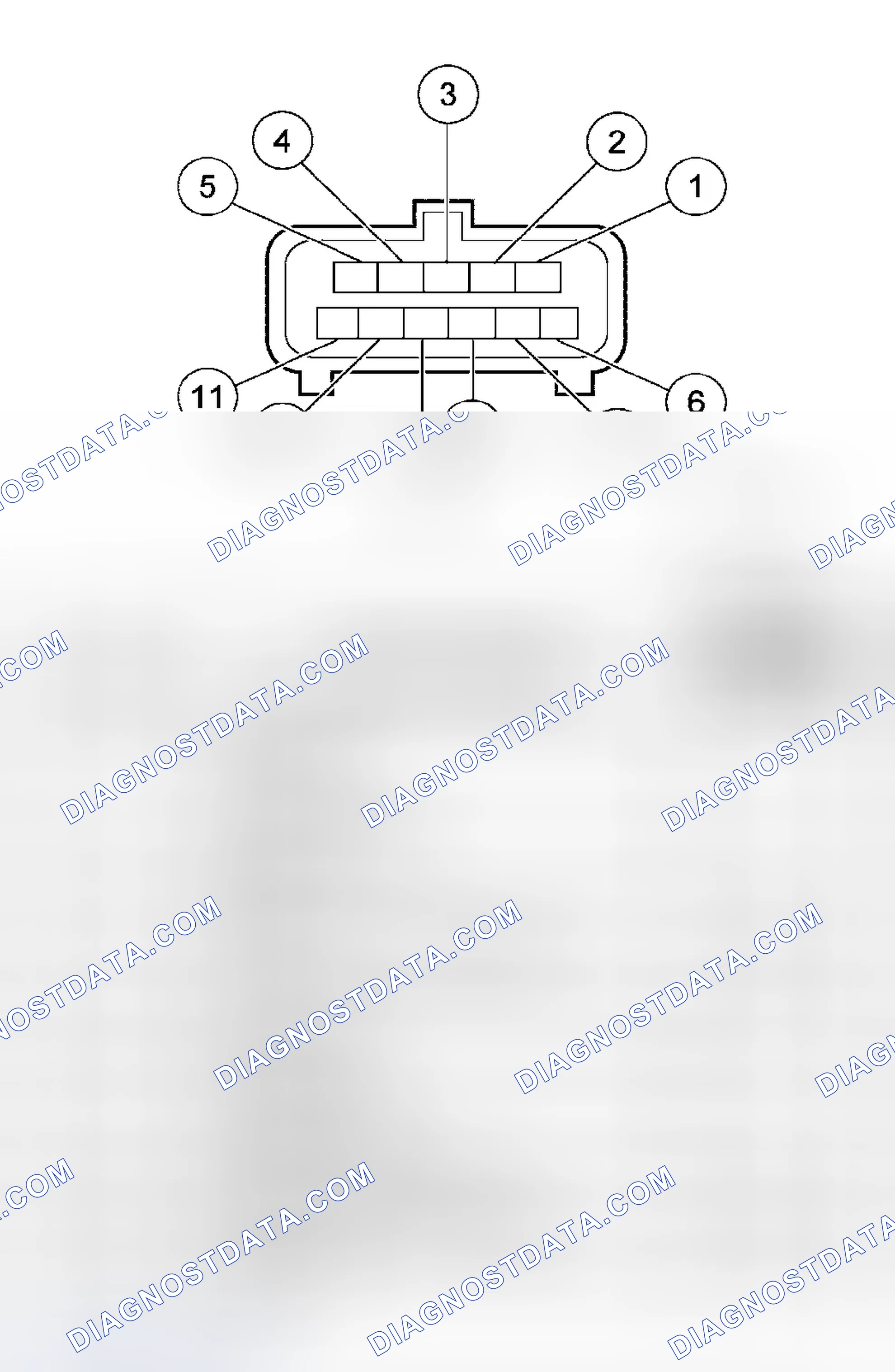 Scheme 341