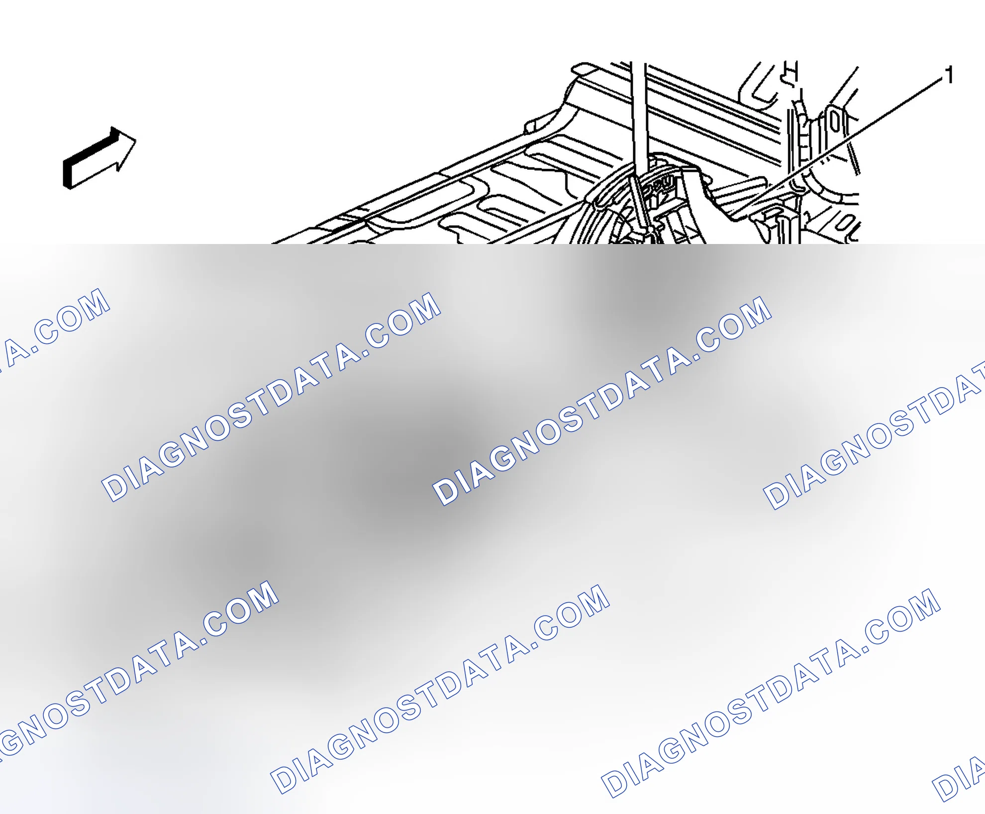 Scheme 510: Shift Lock Control Component Views