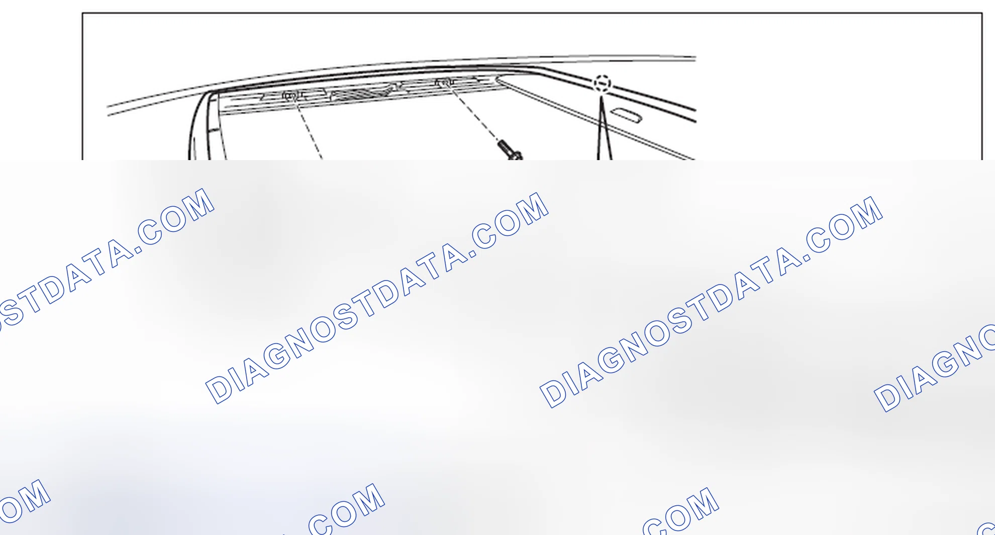 Scheme 3: ADJUSTMENT