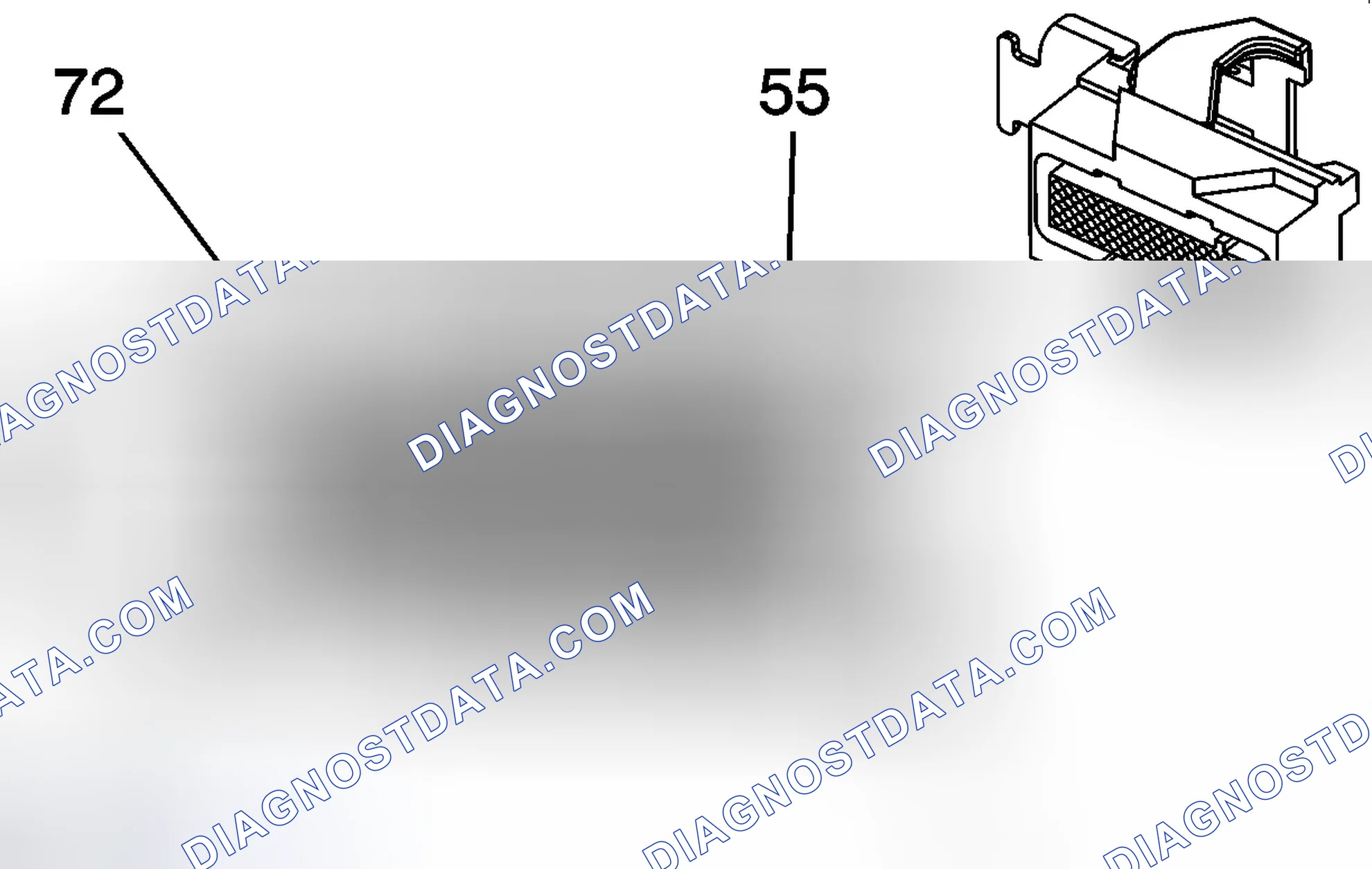 Scheme 10: Body Control Module (BCM) C2