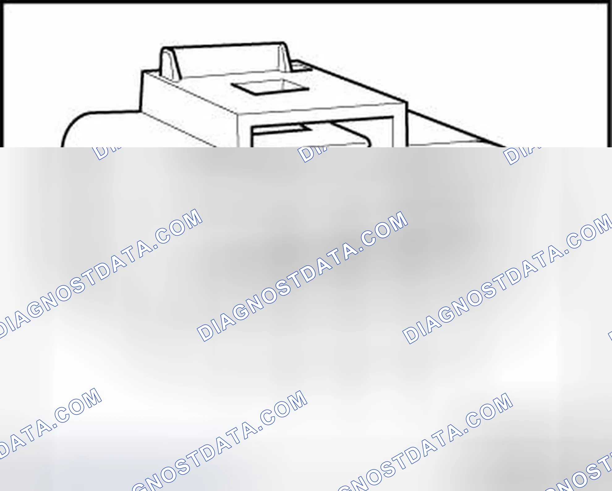 Scheme 147