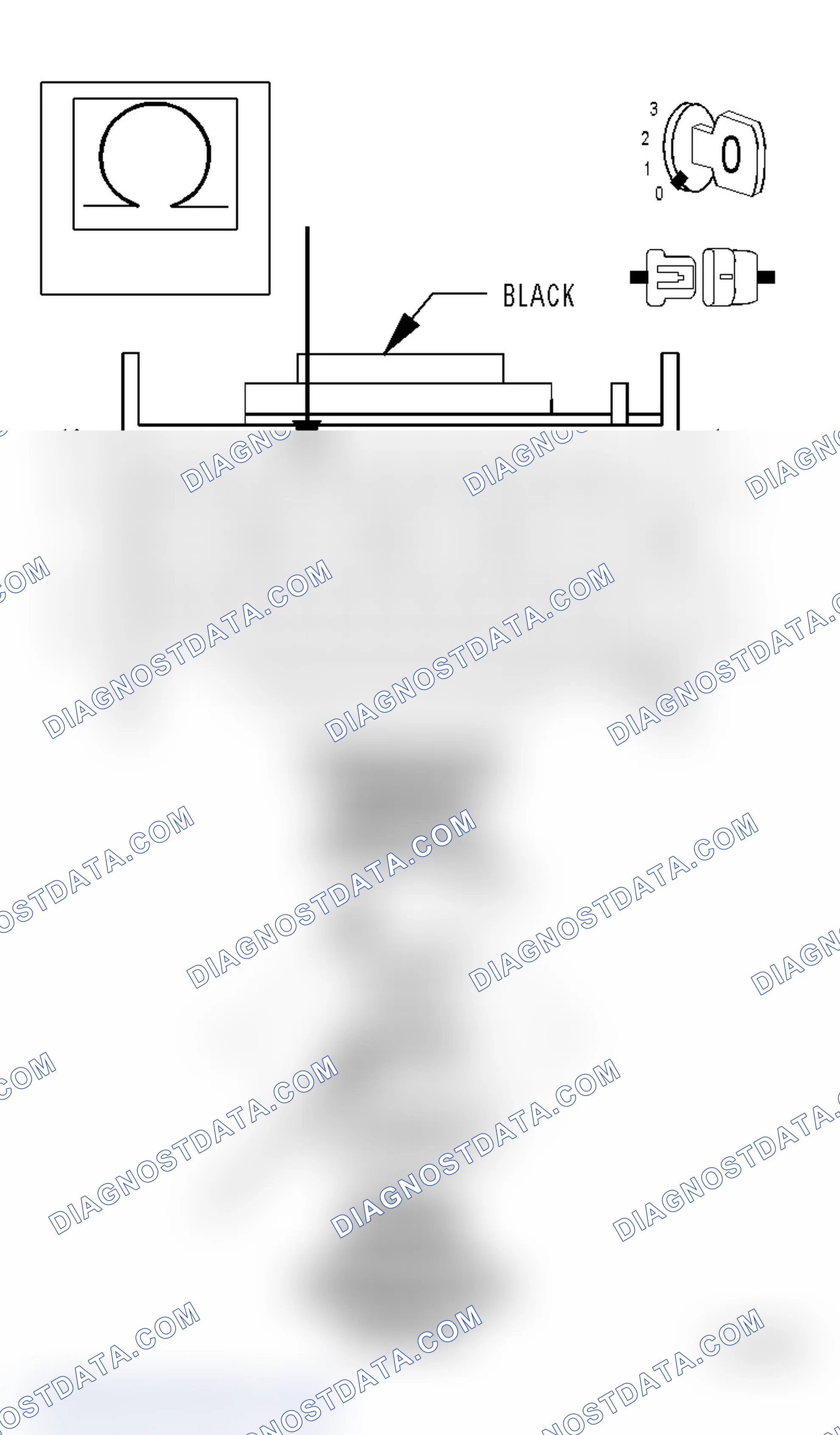 Scheme 36
