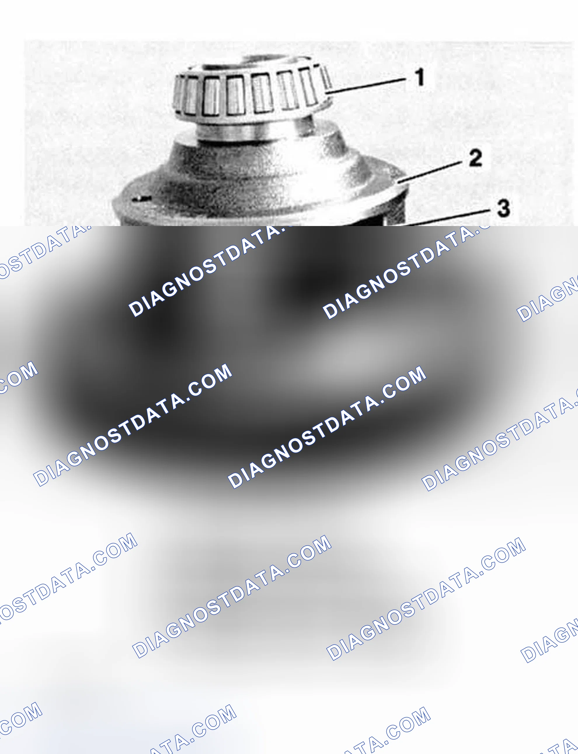 Scheme 79: Differential